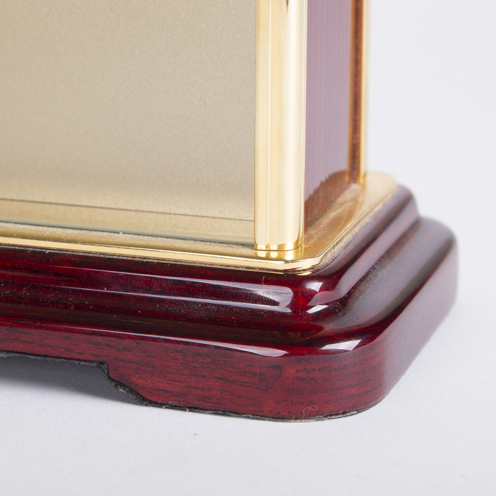 Howard Miller Accuwave Ds Manual 625236