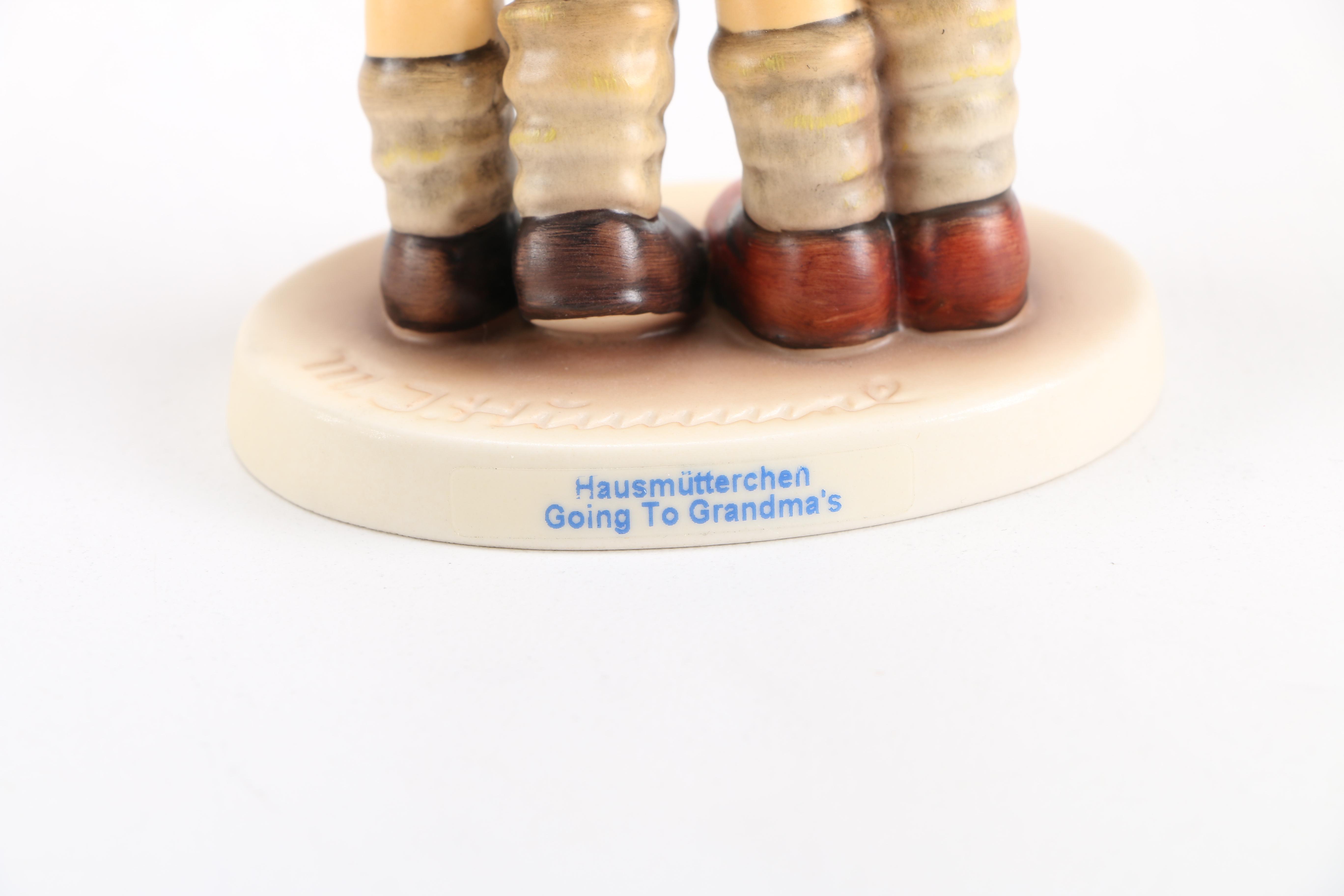 christian black singles dating