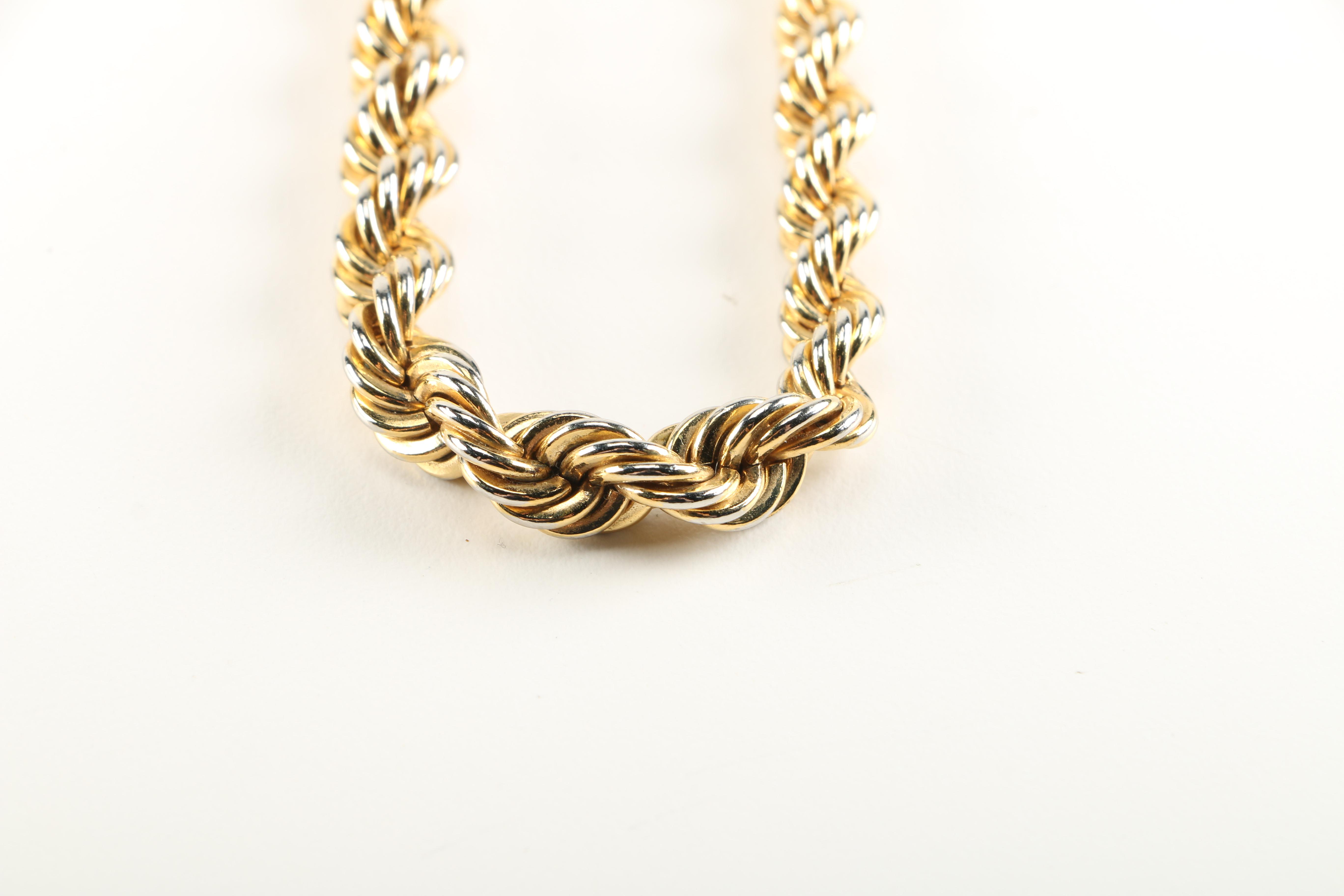 Costume Jewelry With Rhinestones EBTH