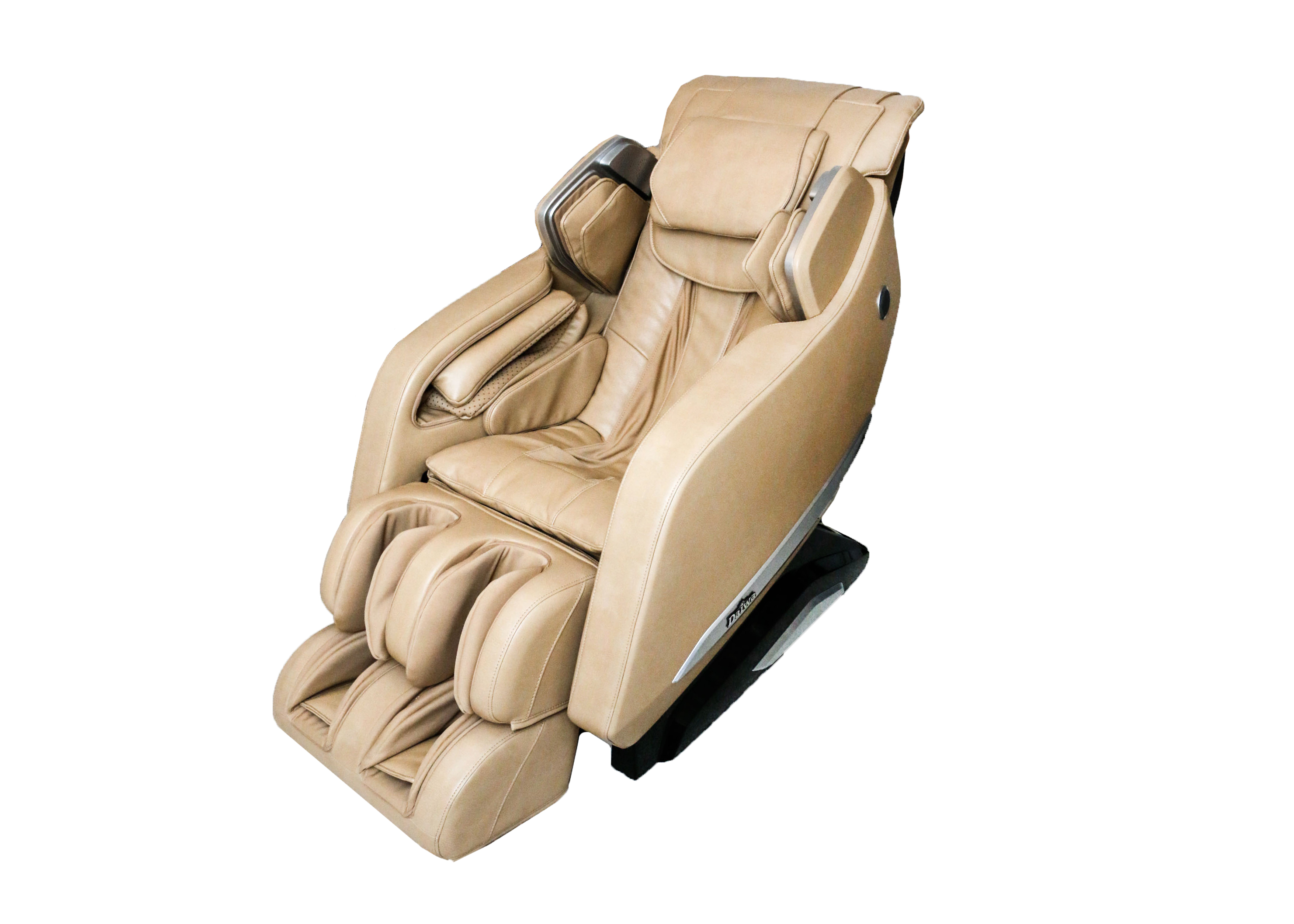 Daiwa Massage Chair EBTH