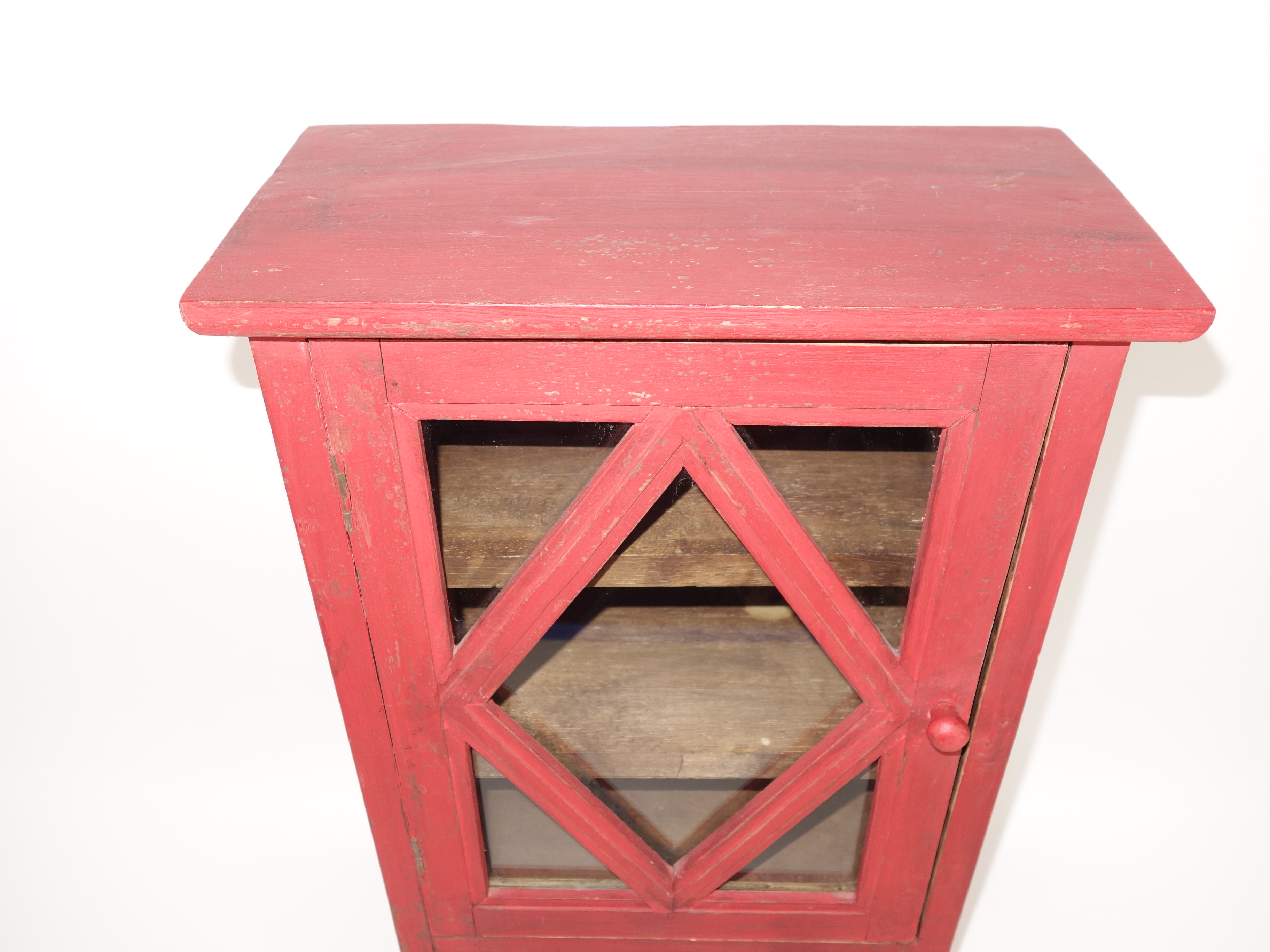 Vintage Pottery Barn Medicine EBTH