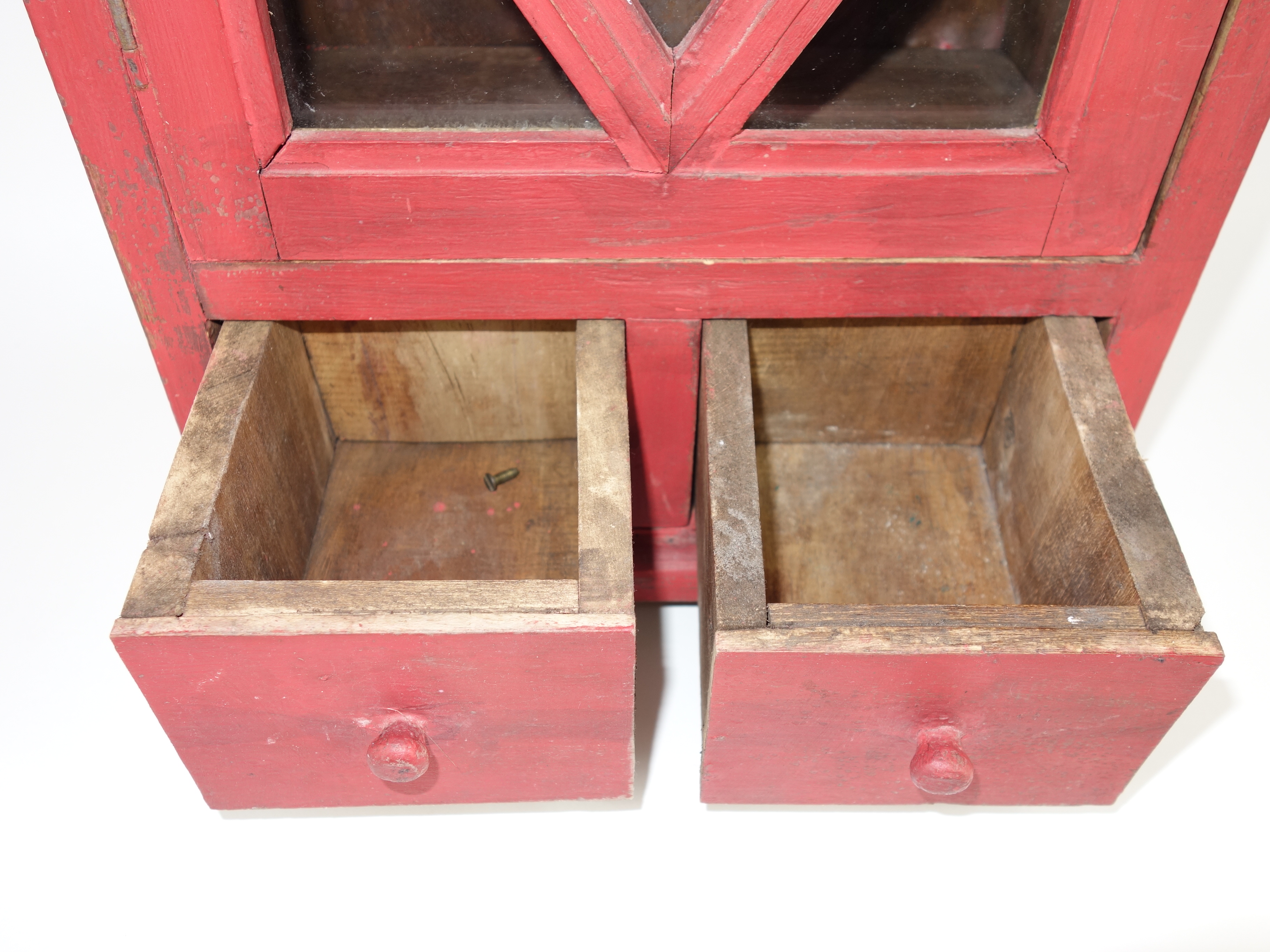 Vintage Pottery Barn Medicine EBTH