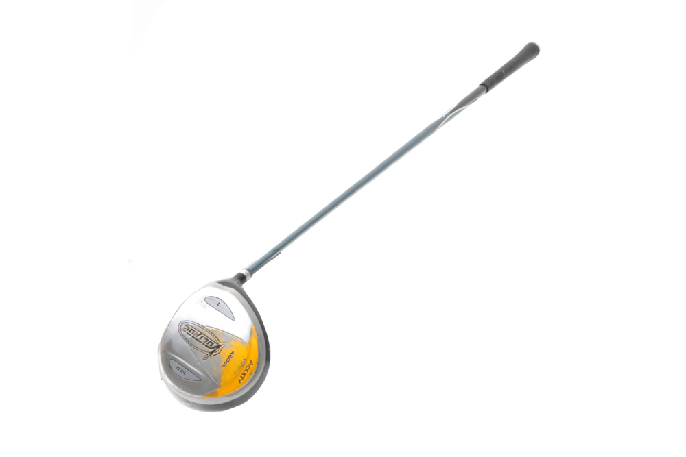 ACUITY 460CC DRIVER FOR MAC