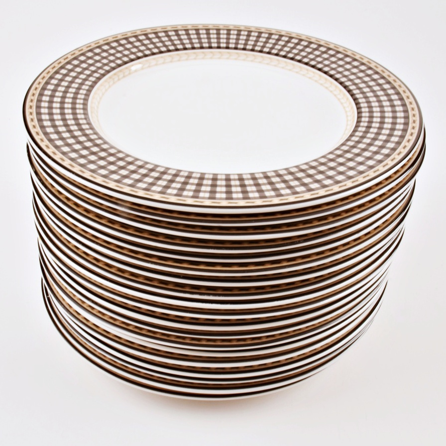 Royal Doulton Studio "Provence" Dinnerware EBTH