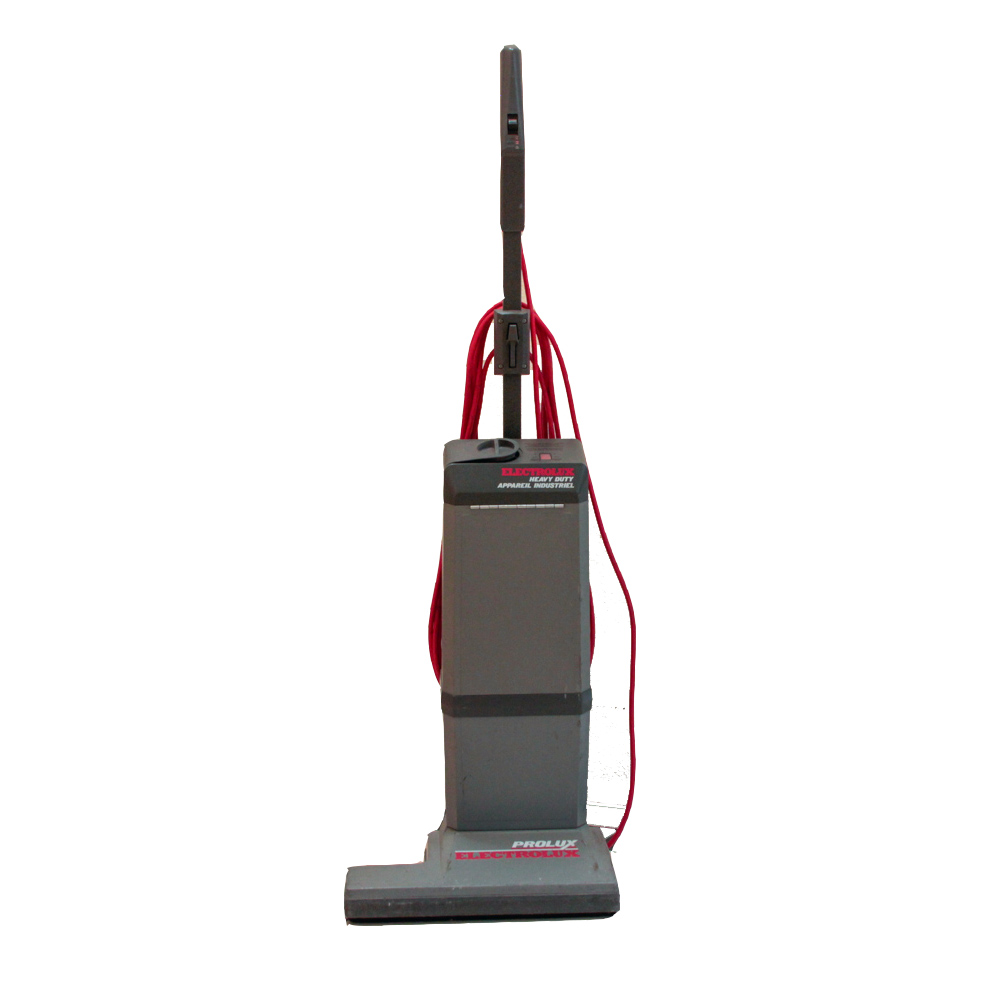 Electrolux Prolux Upright Vacuum Cleaner EBTH