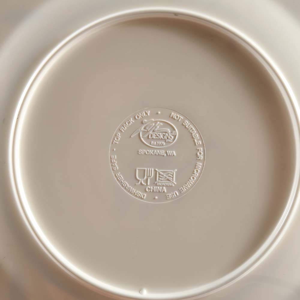 Pfaltzgraff "Naturewood" Dinnerware Set EBTH