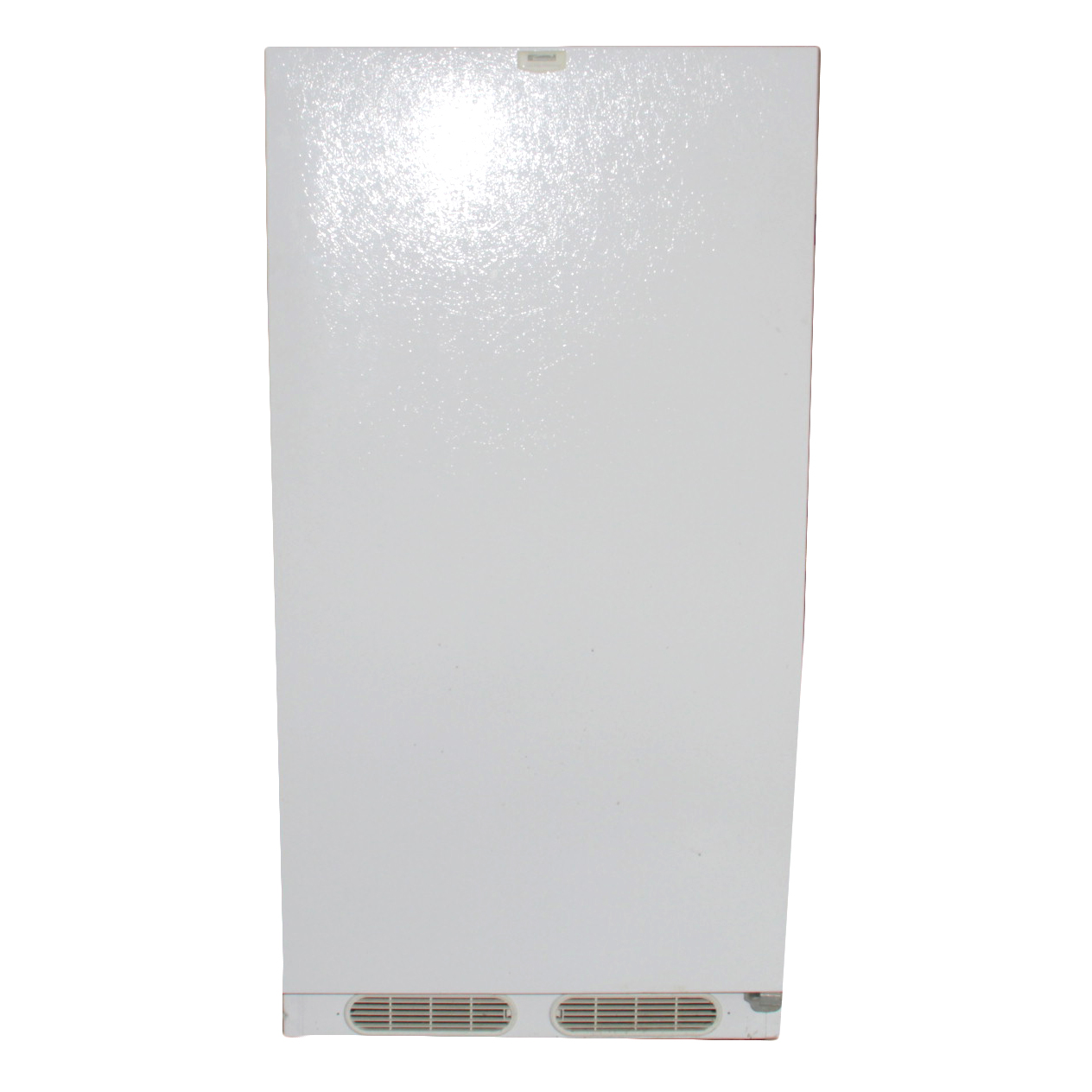 Kenmore Heavy Duty Commercial Upright Freezer EBTH