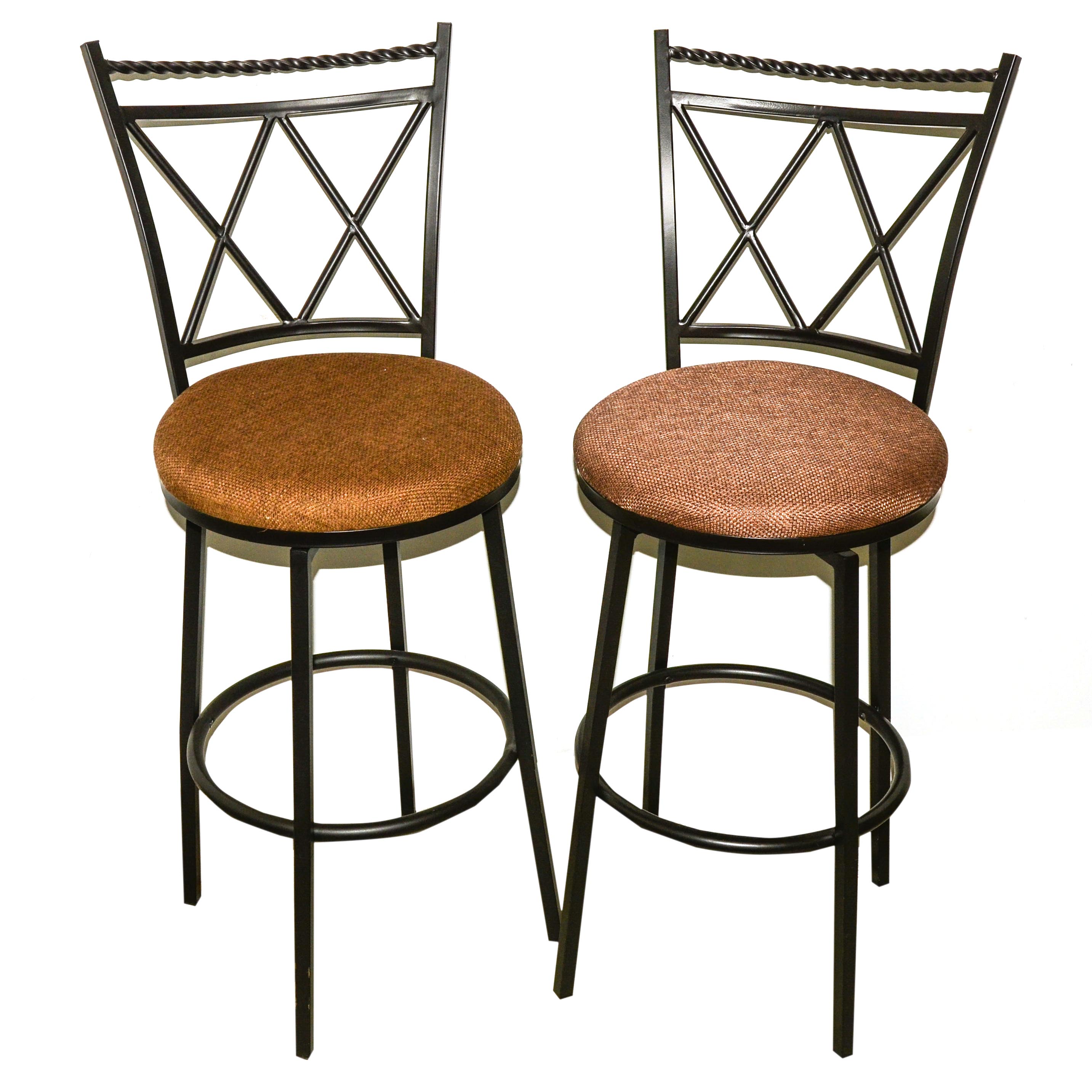 cheyenne industries bar stools