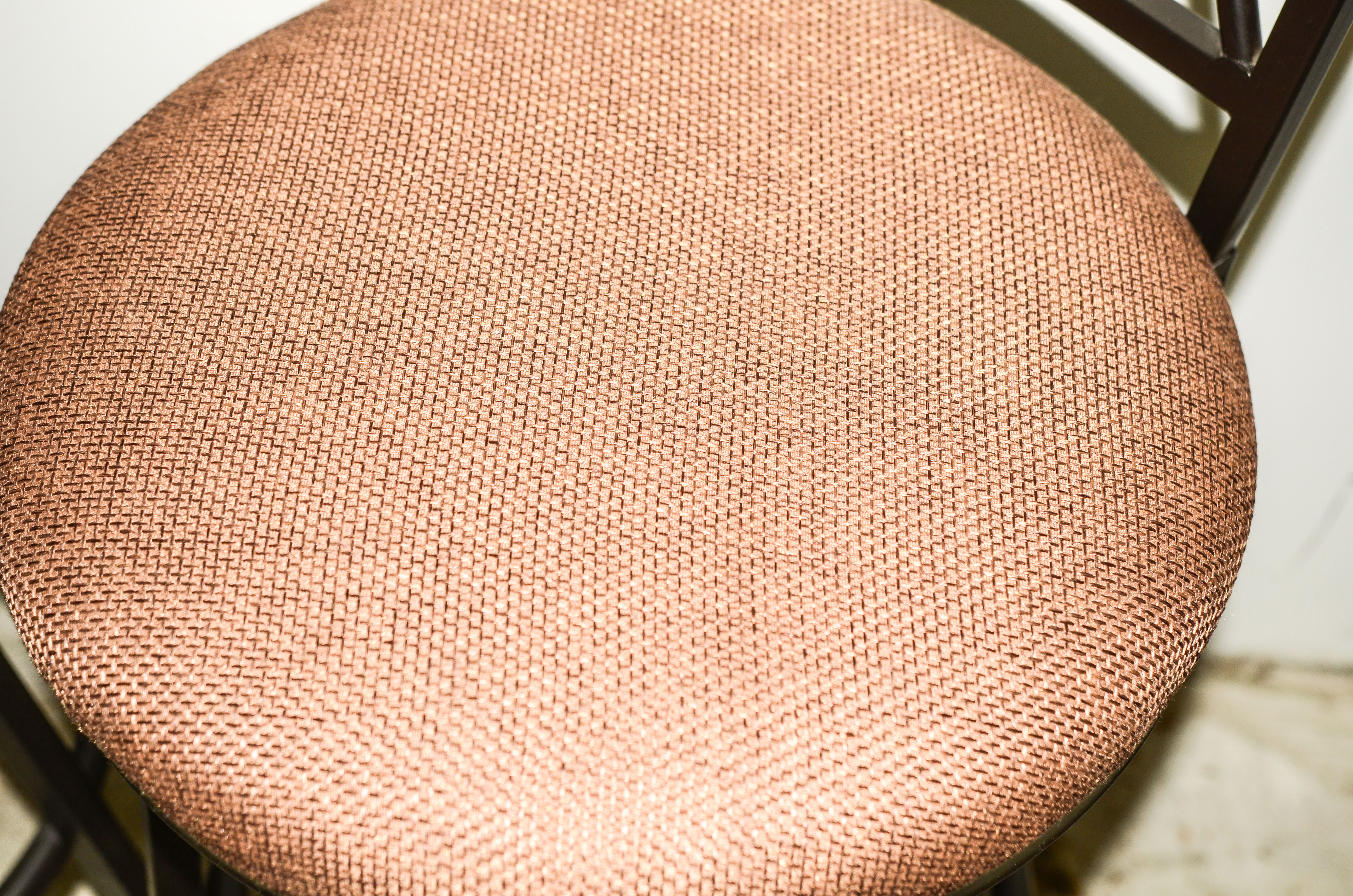 Pair of Cheyenne Industries Bar Stools EBTH