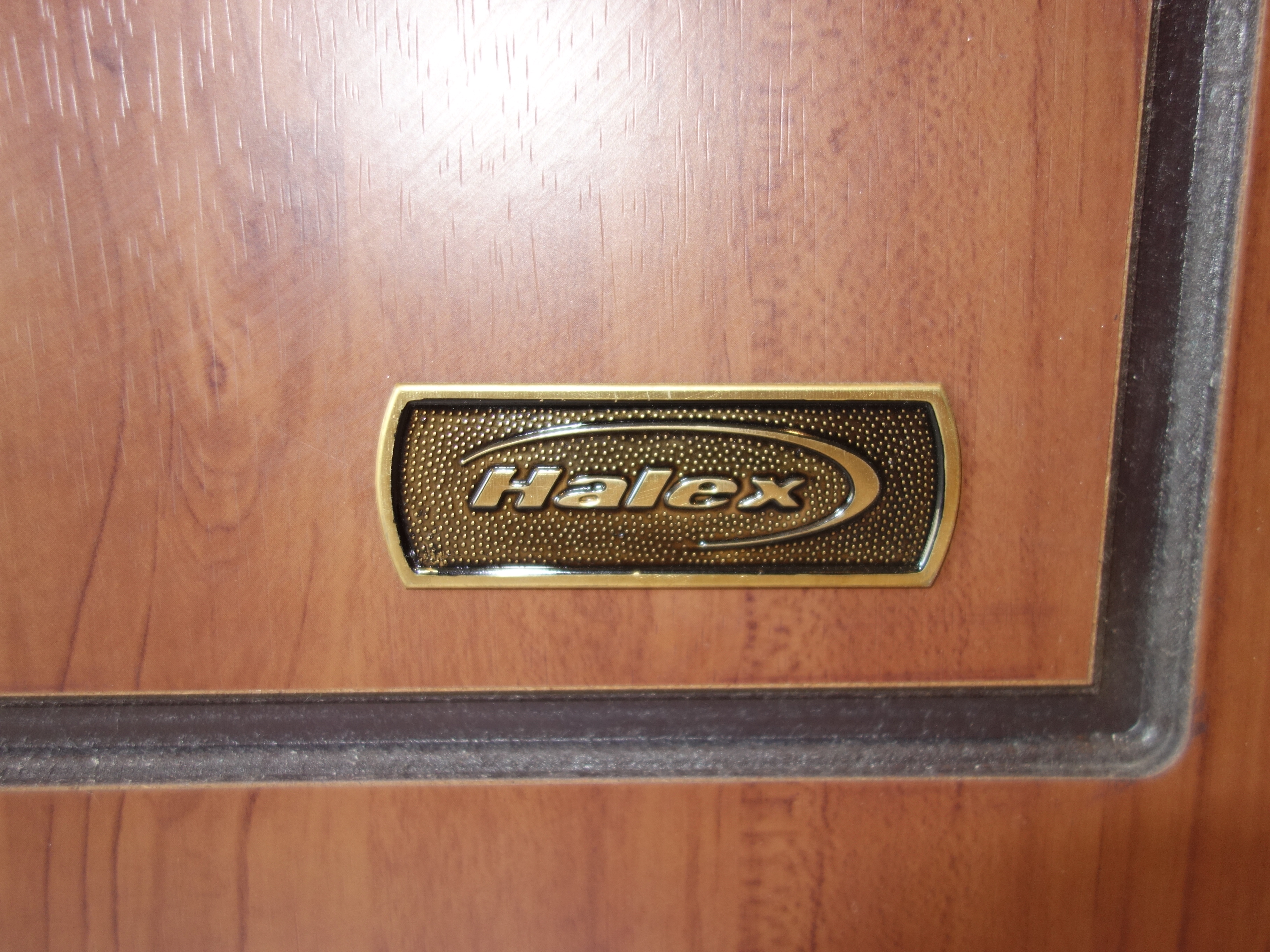 halex-electronic-dart-board-ebth