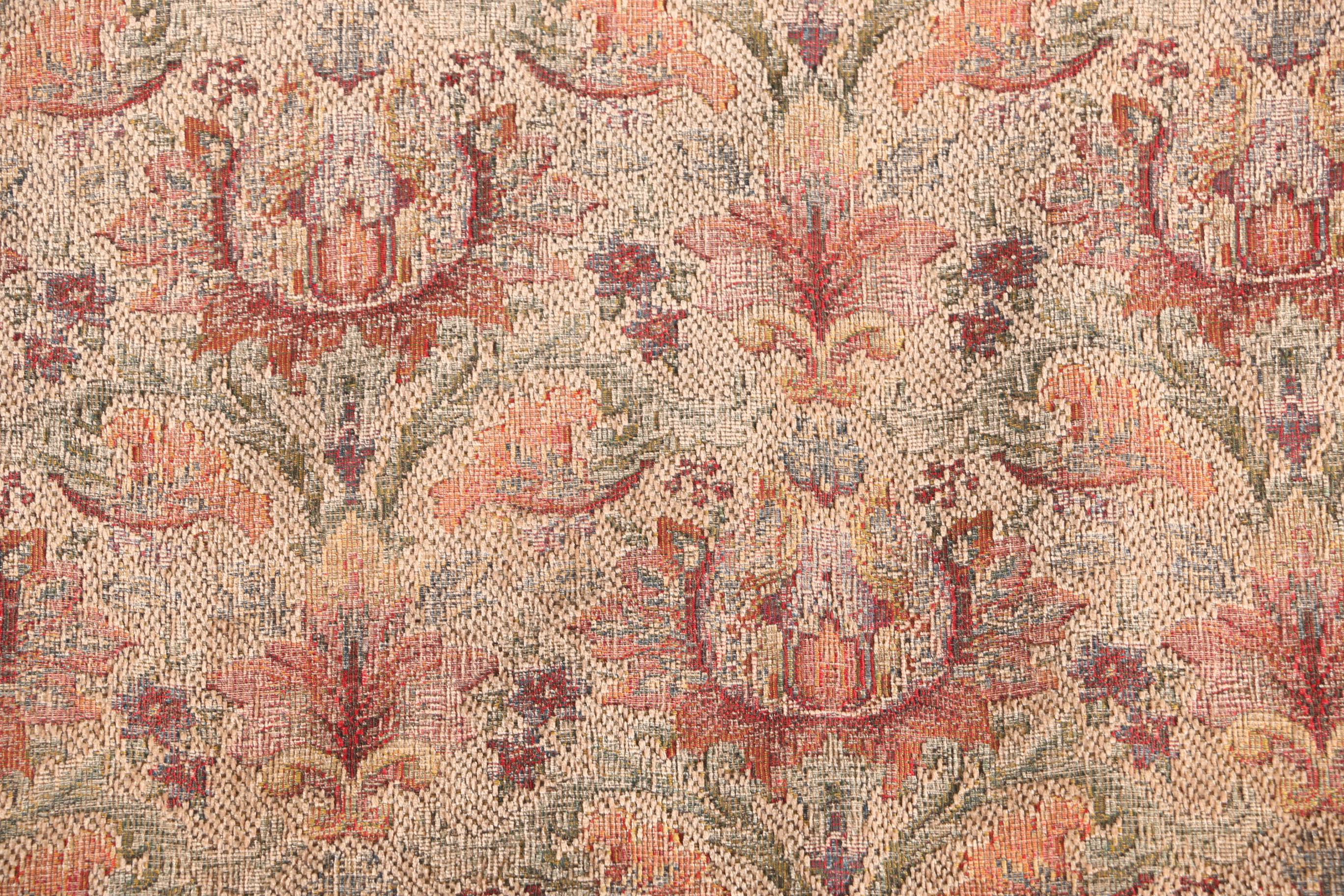 Christopher Lowell Collection Full Comforter Bedding EBTH