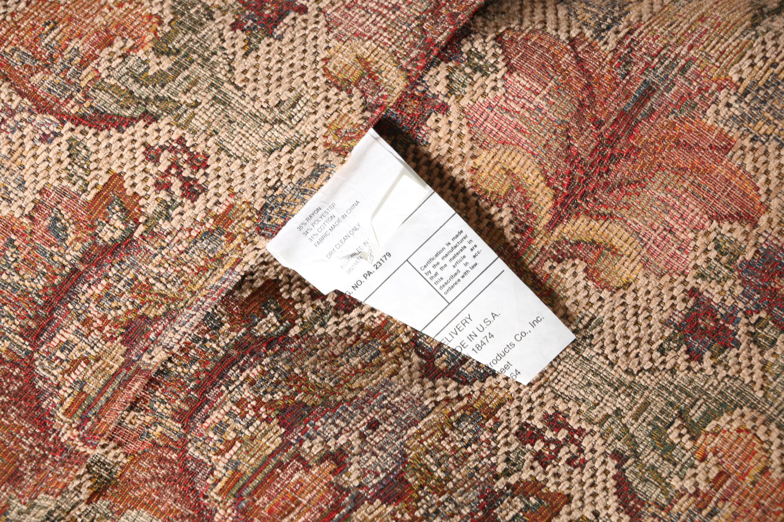 Christopher Lowell Collection Full Comforter Bedding EBTH