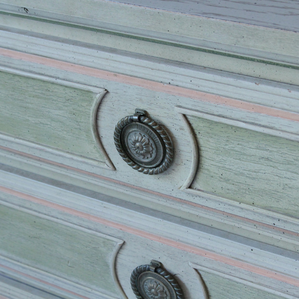 Vintage Stanley Hutch EBTH