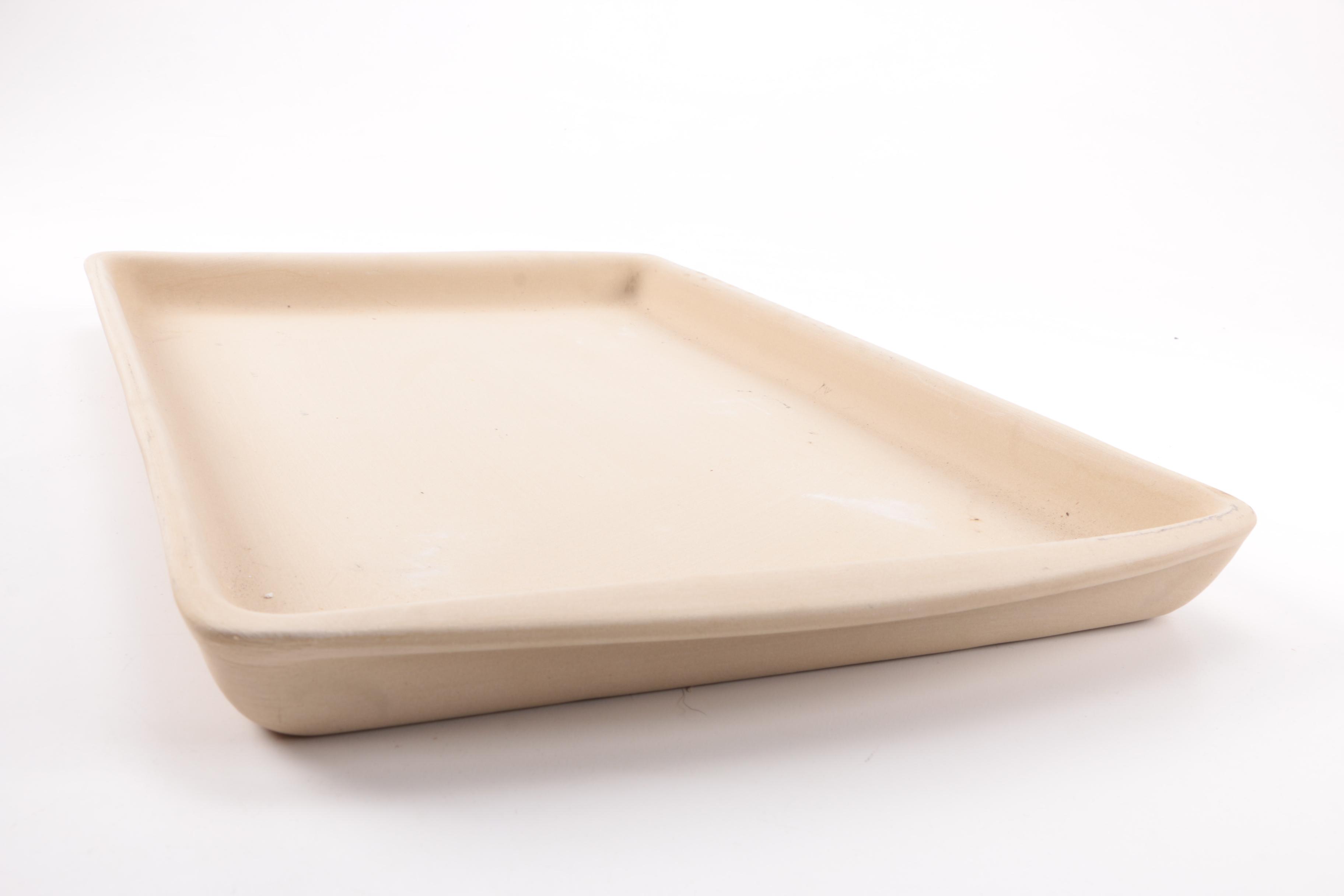 Pampered Chef Bakeware EBTH