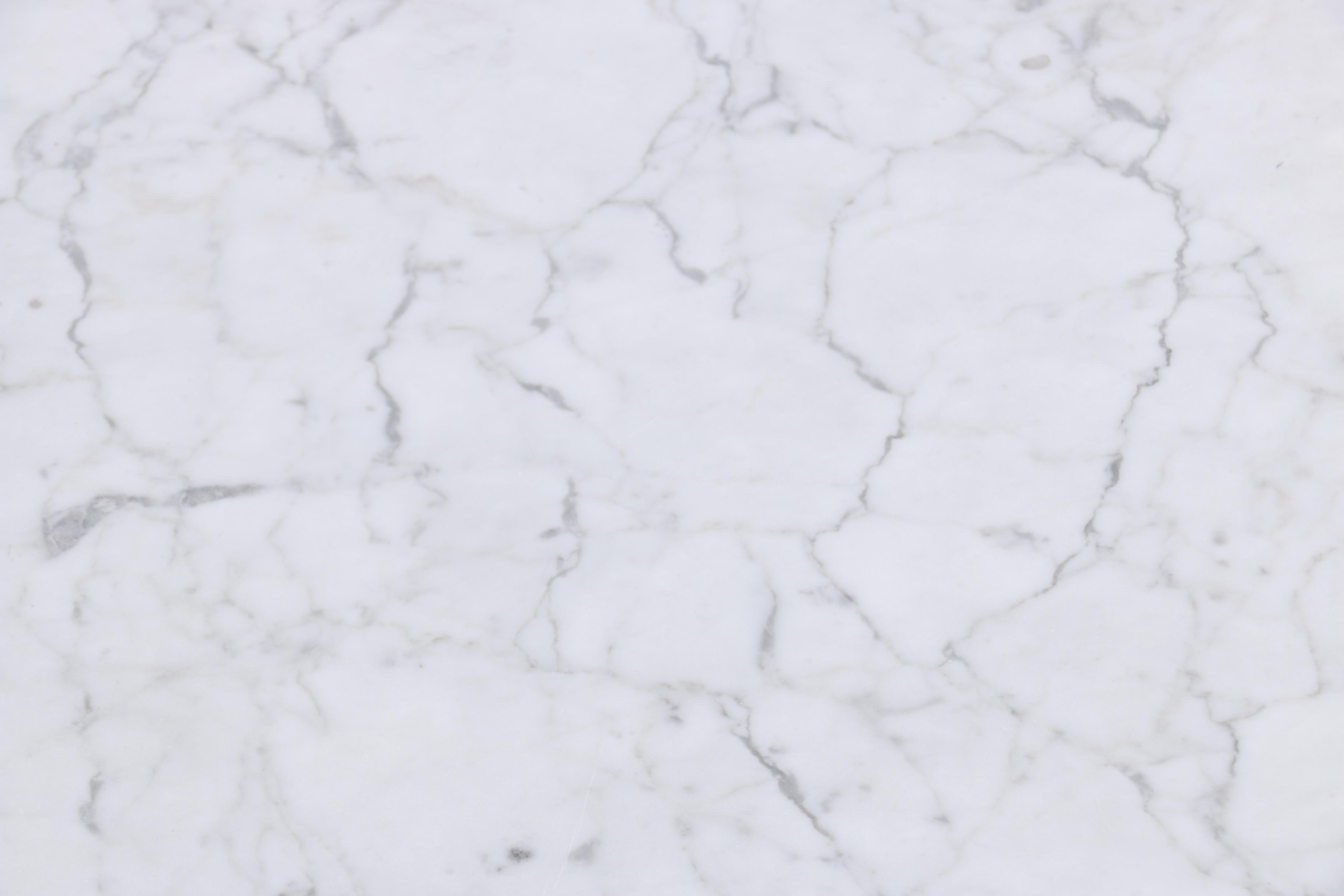 Furniture Fair Inc. Marble Top Coffee Table EBTH