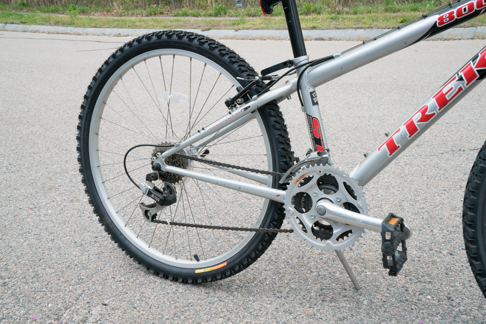 pinarello road bikes 2019