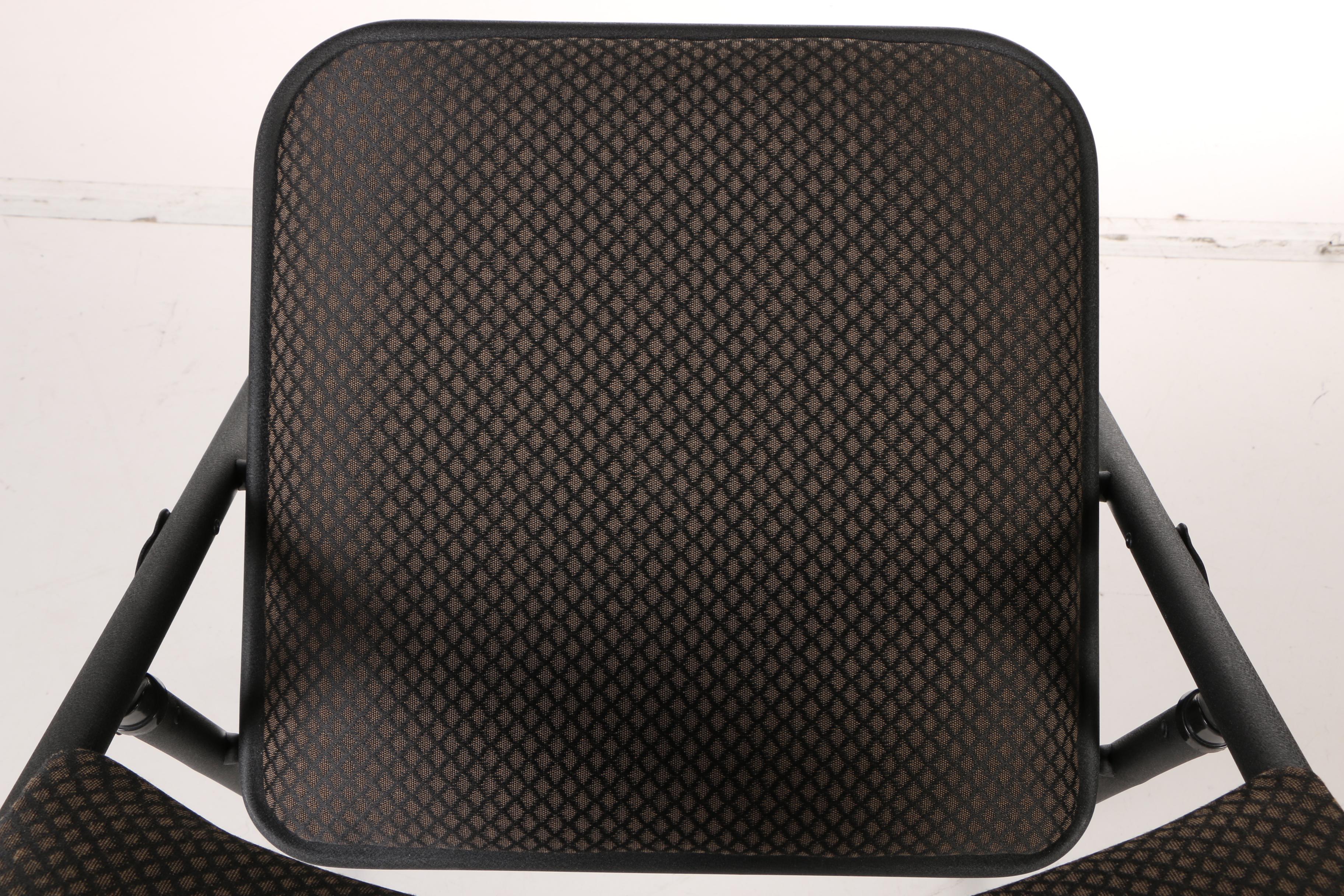 Cosco Folding Card Table and Chairs EBTH