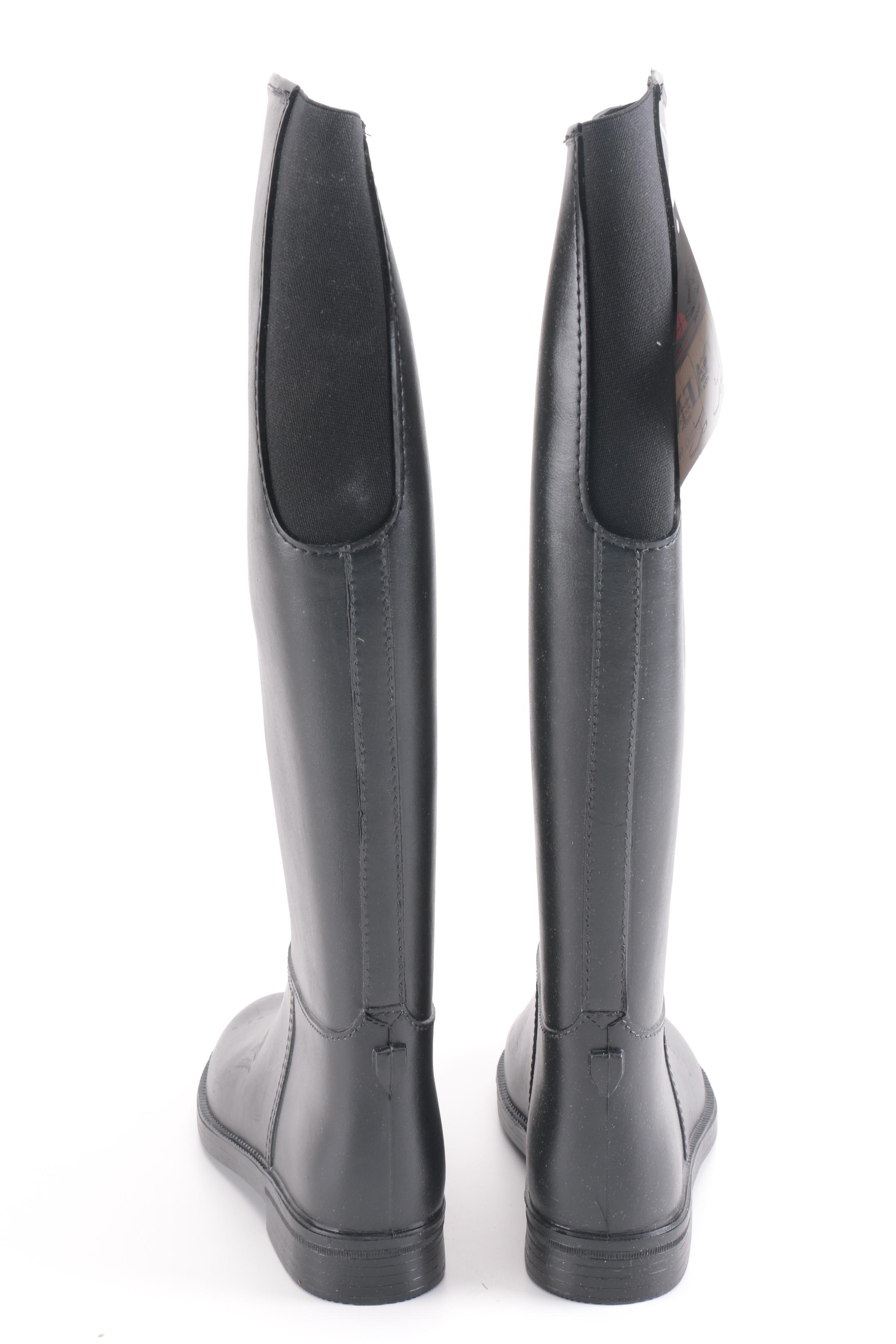cadett riding boots