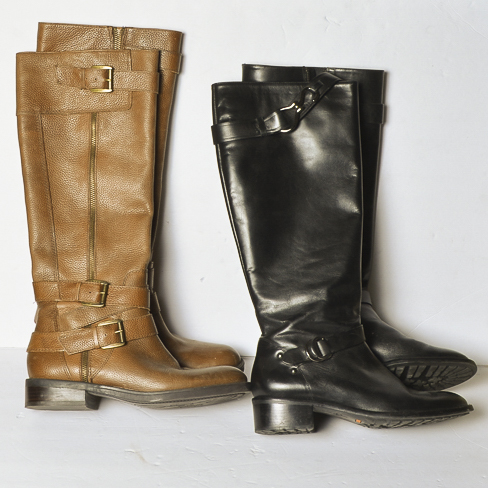 enzo angiolini designer