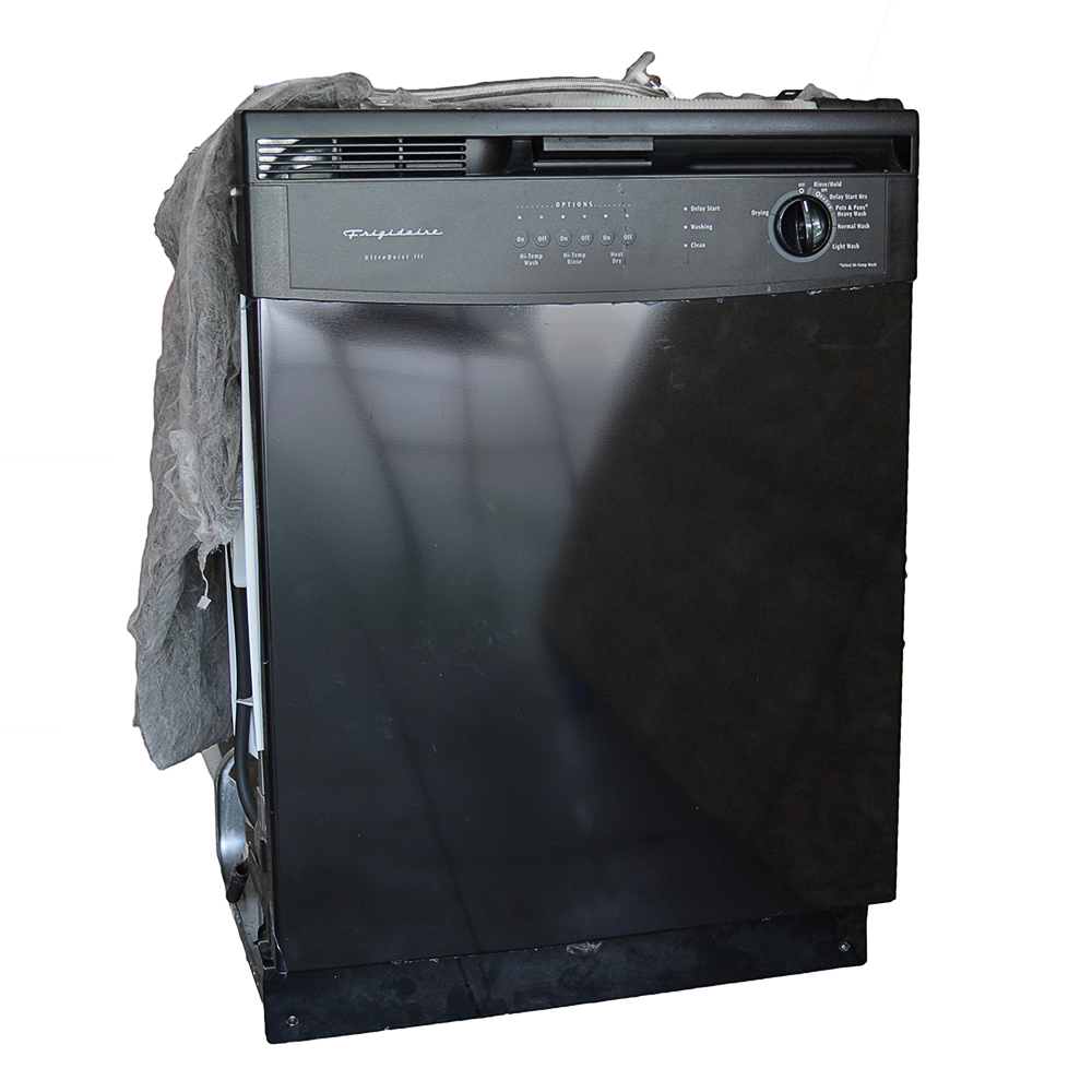 frigidaire ultra quiet 3 frigidaire ultra quiet 3