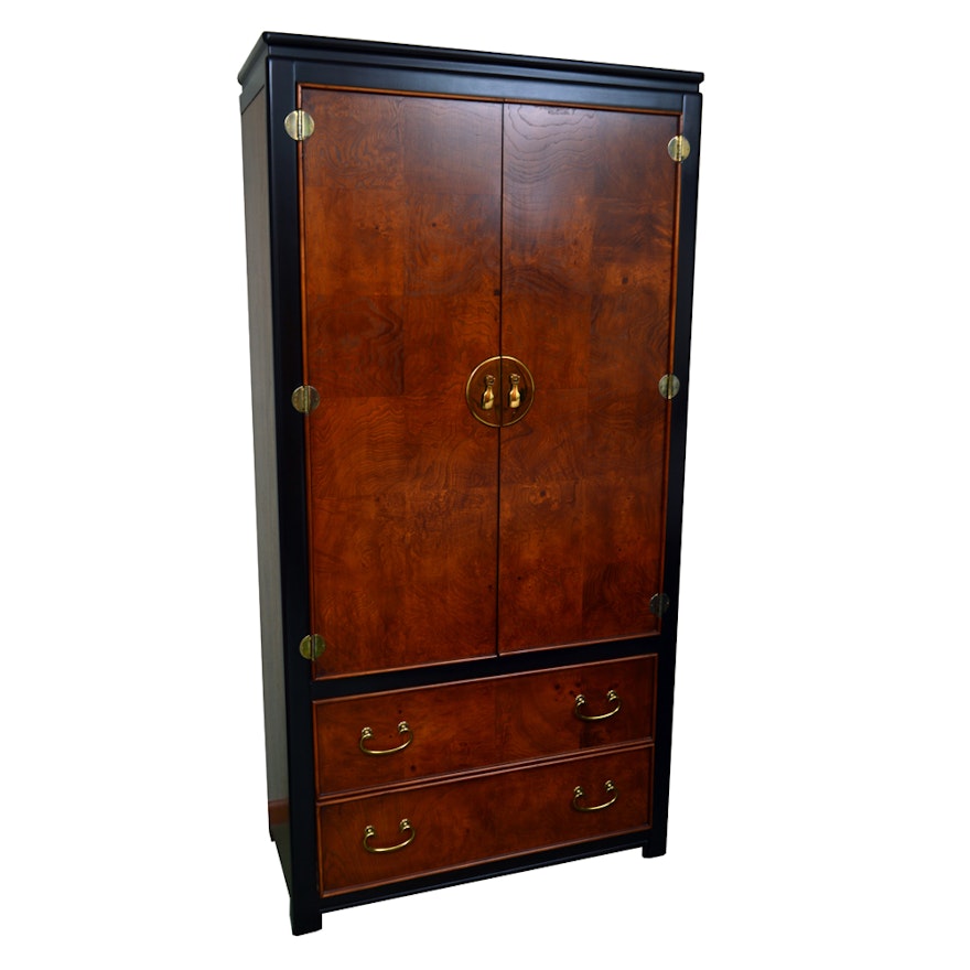 Armoire Stanley Bright Shadow Online
