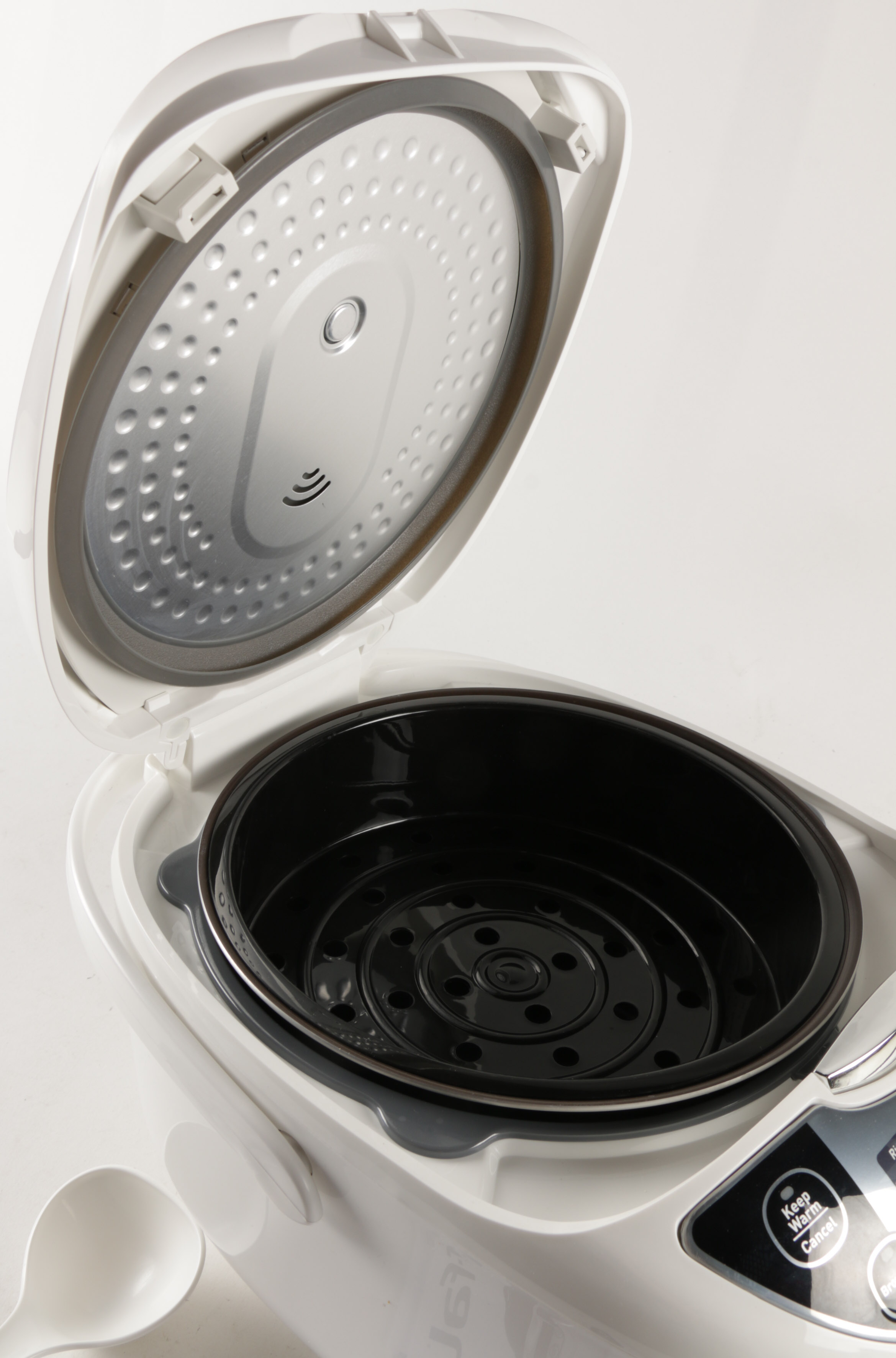 Tfal 10in1 Rice & MultiCooker EBTH