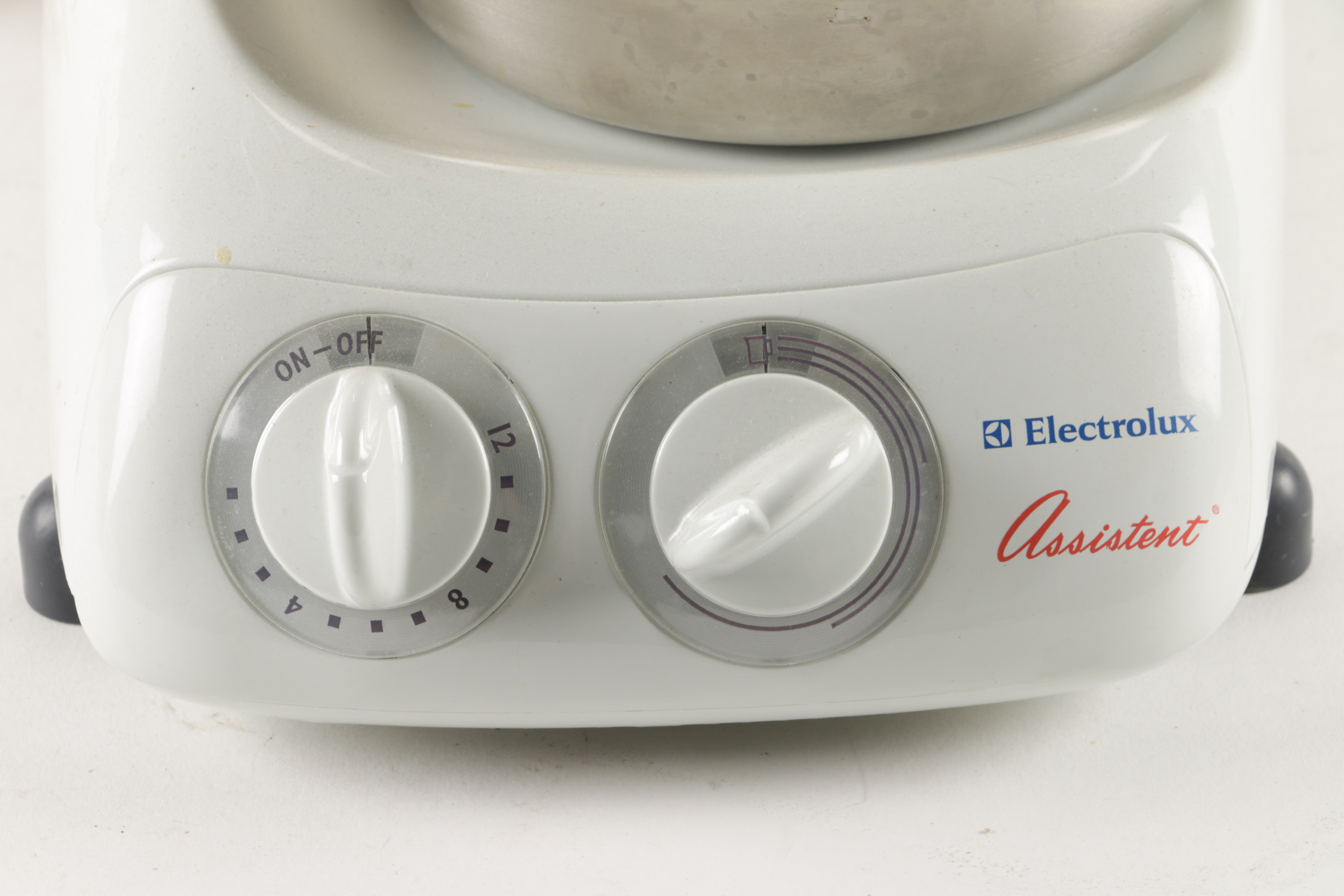 Electrolux "Assistent" Mixer EBTH