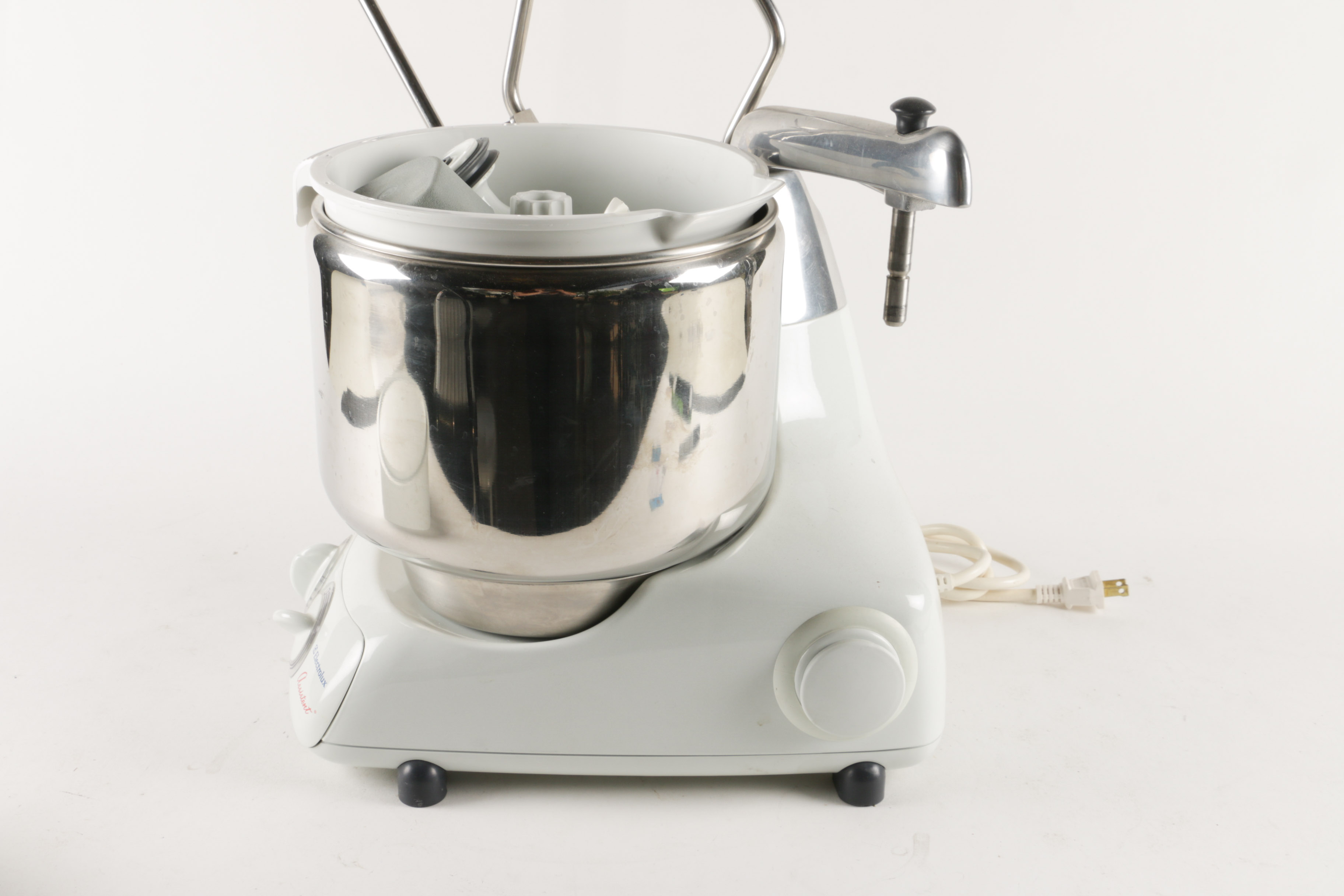 Electrolux "Assistent" Mixer EBTH