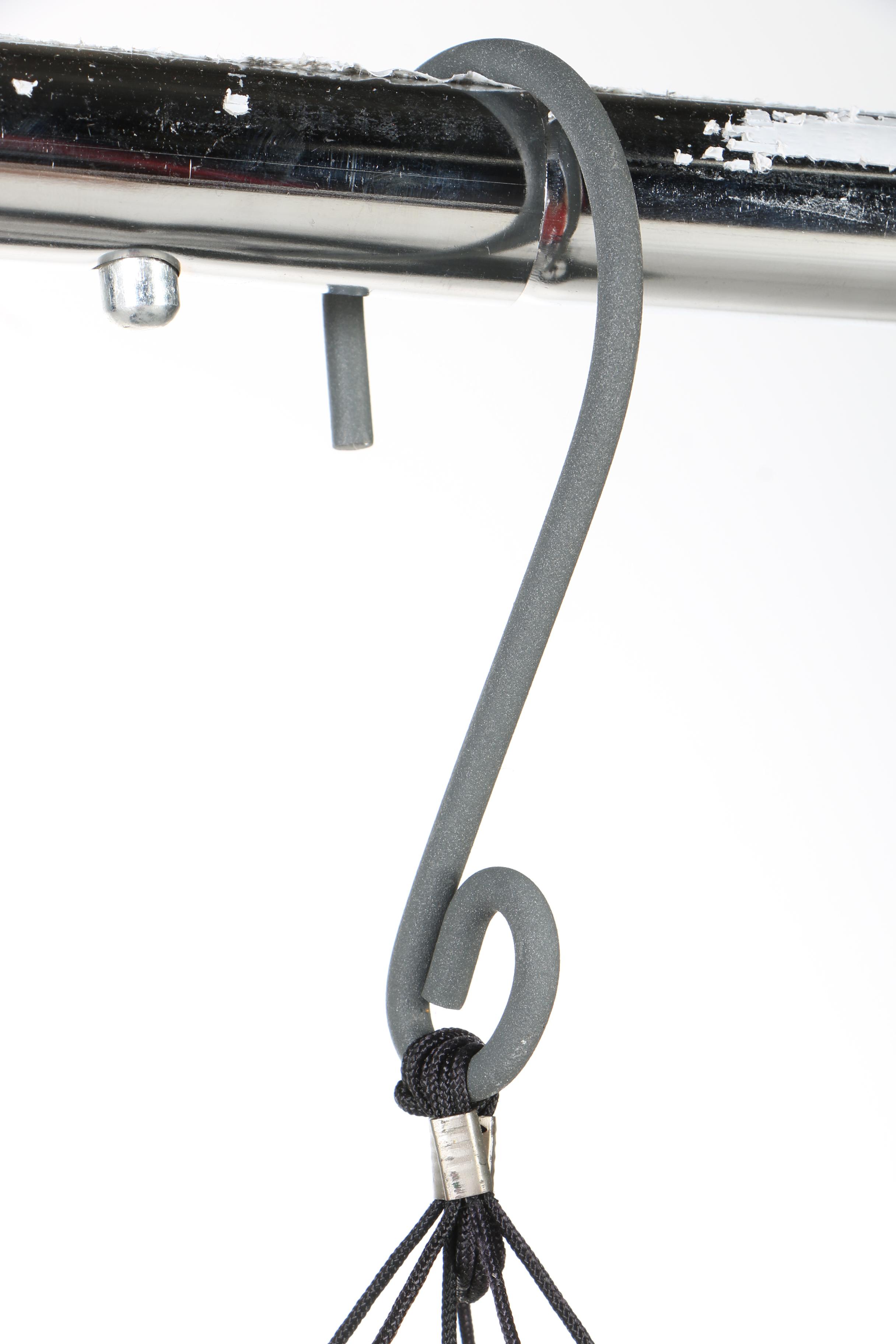 Carson Amazing Grace Wind Chime EBTH