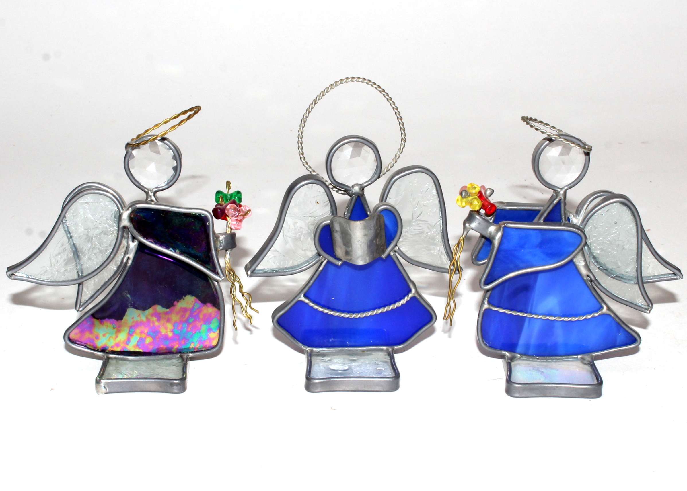 Angel Decor and More | EBTH