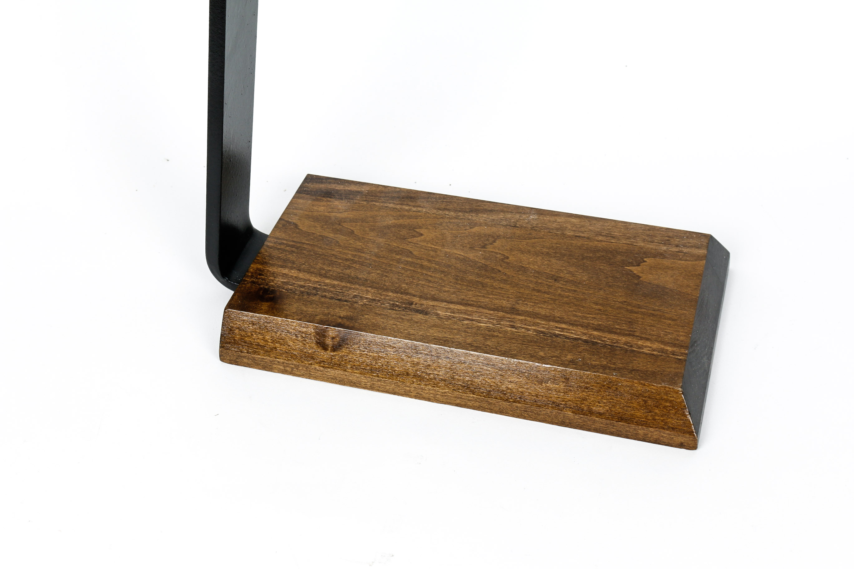Estate Wine Bottle Opener | EBTH