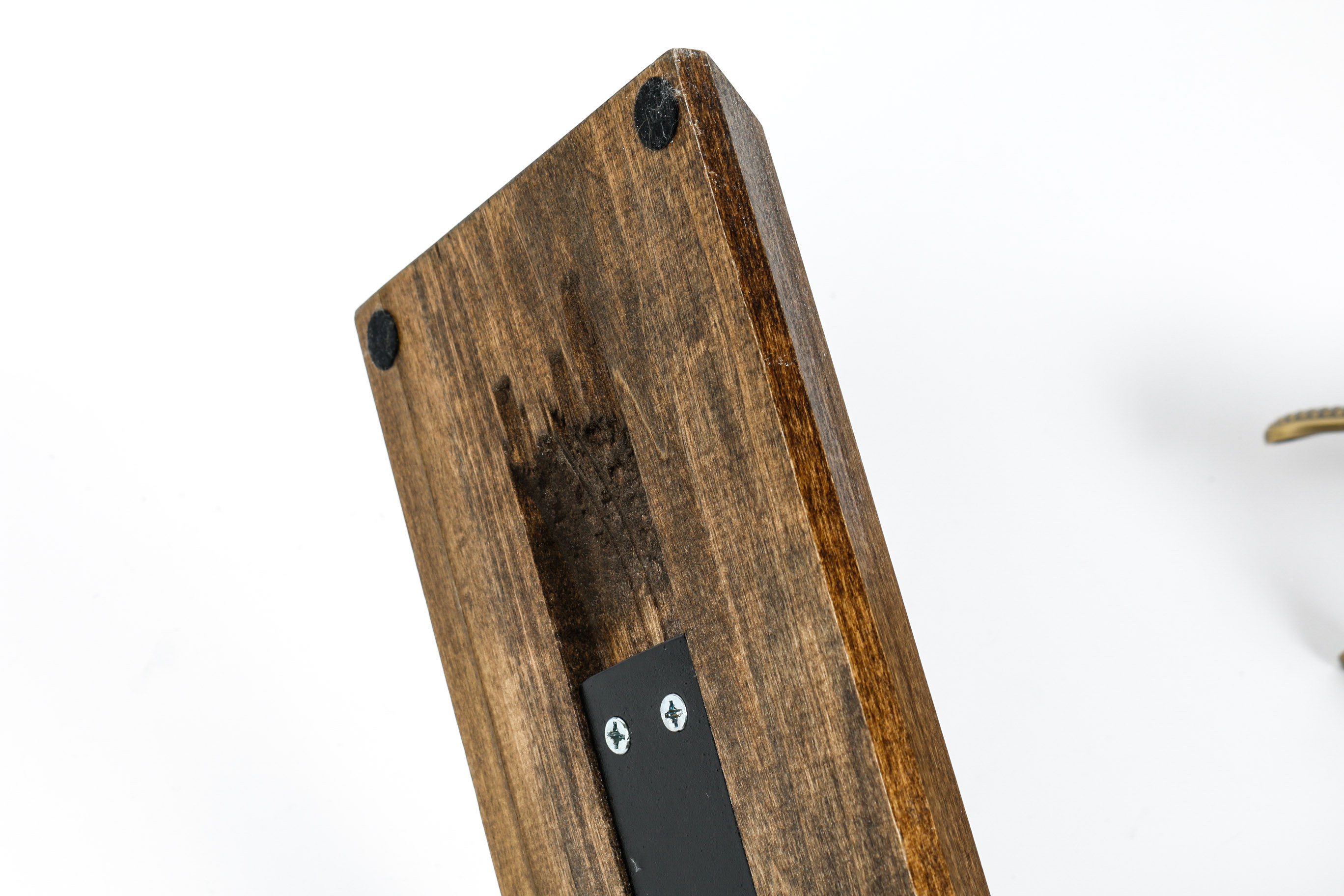 Estate Wine Bottle Opener | EBTH