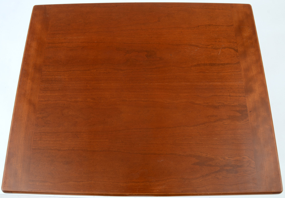 Thomasville Accent Table EBTH