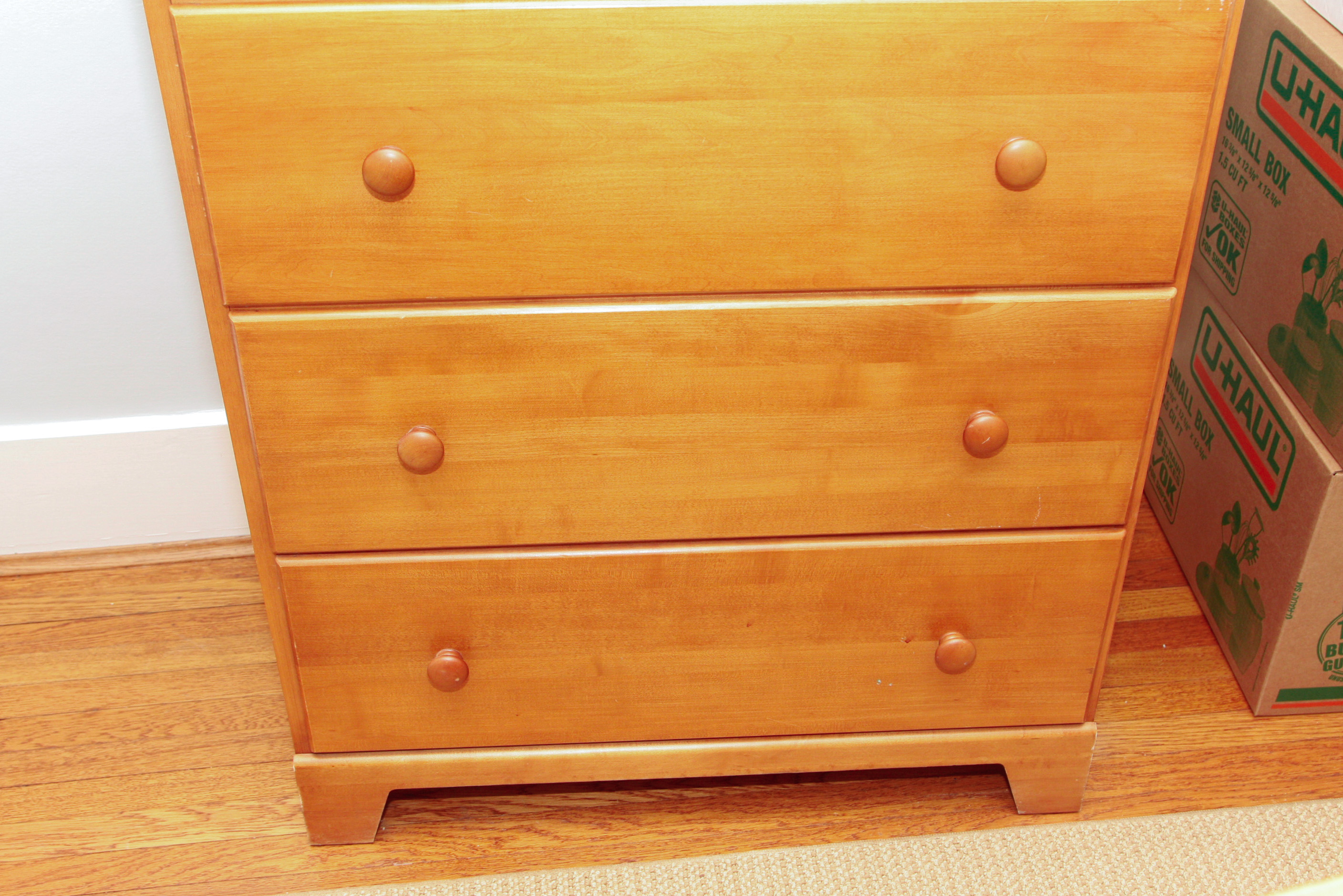 Phenomenal Ideas Of Maine Made Furniture Co Concept Home Decor