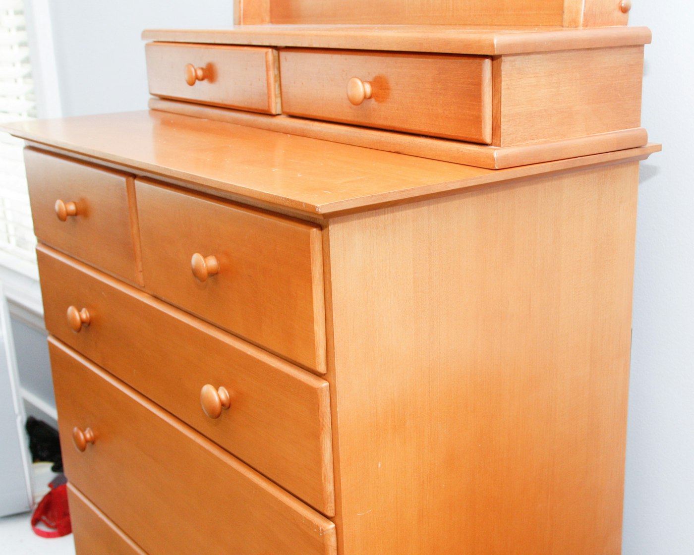 Oakland Furniture Consignment Stores Oakland Furniture Consignment Stores