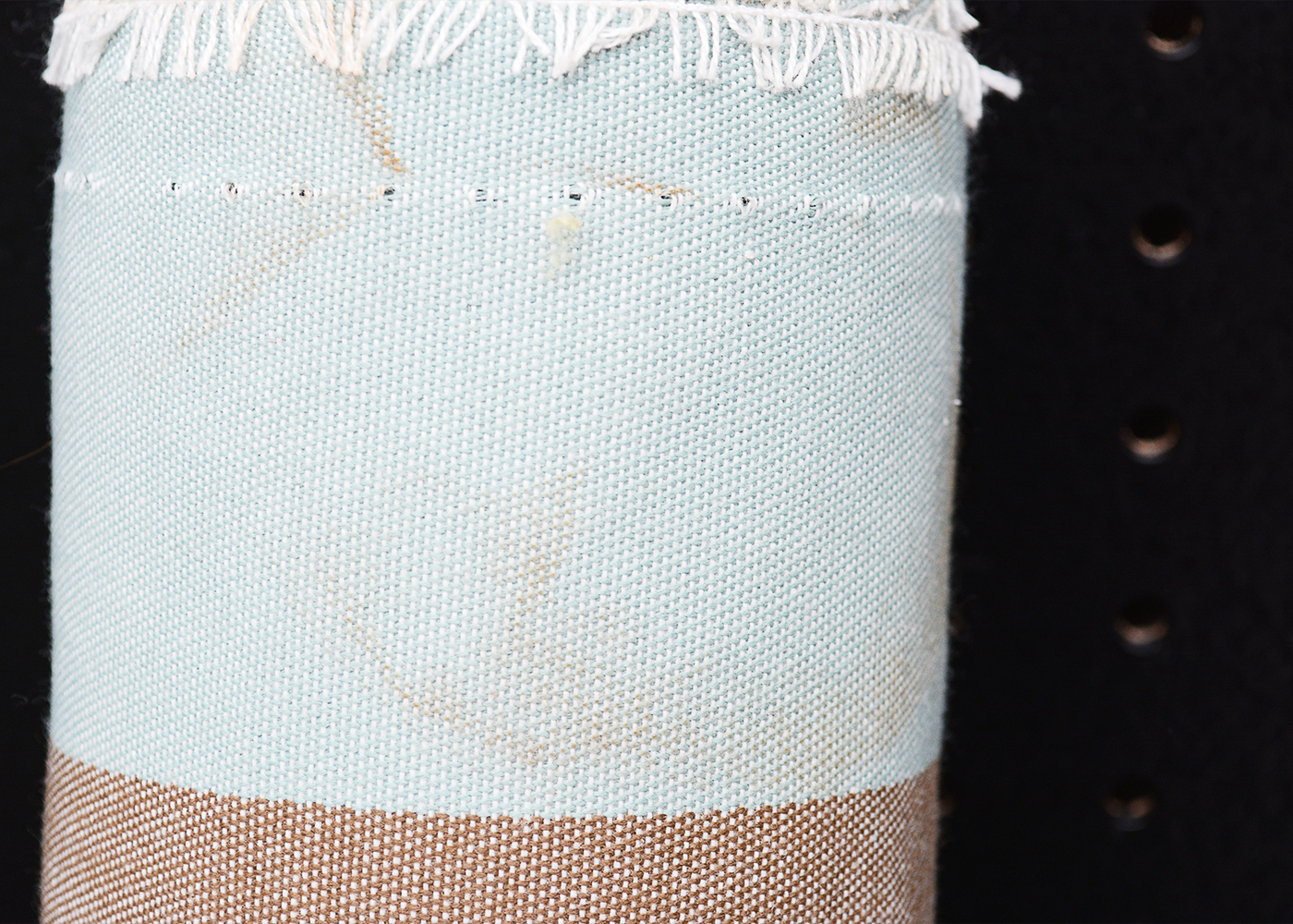 Upholstery Fabric Remnants EBTH