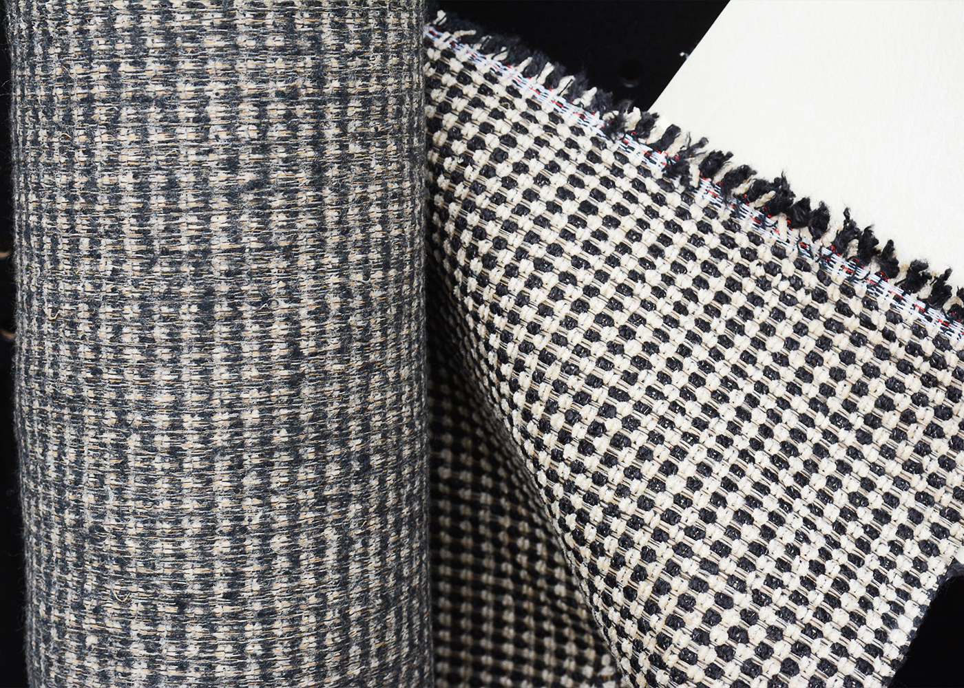 Upholstery Fabric Remnants EBTH