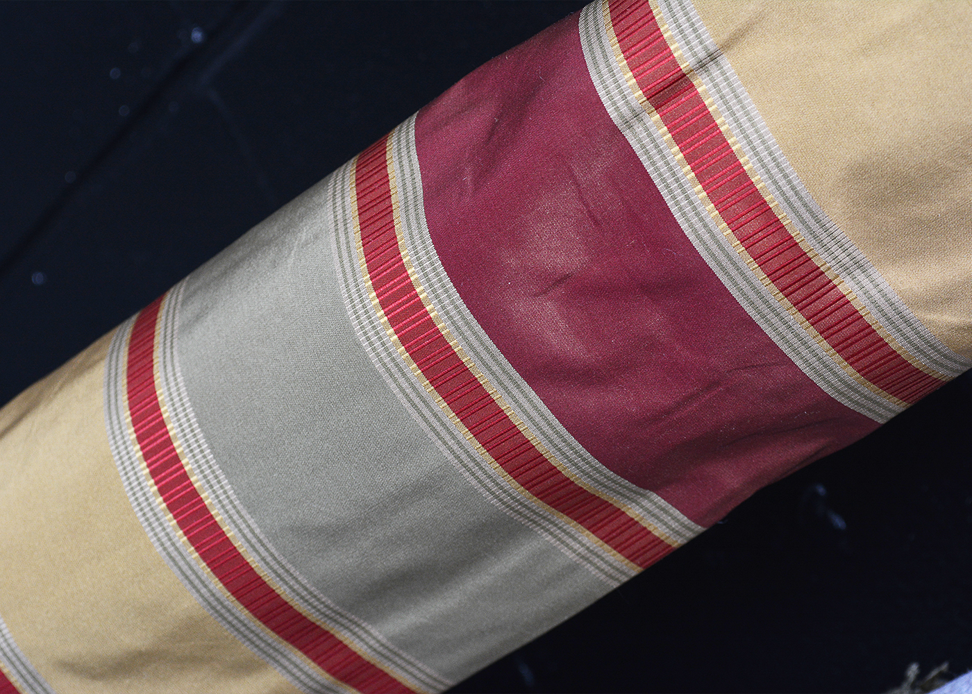 Upholstery Fabric Rolls EBTH