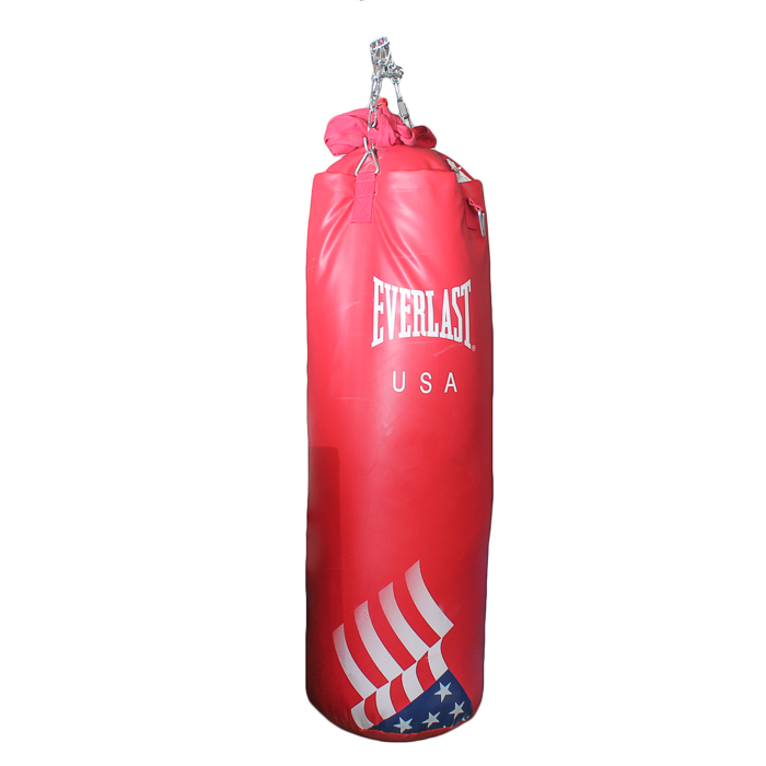 everlast usa