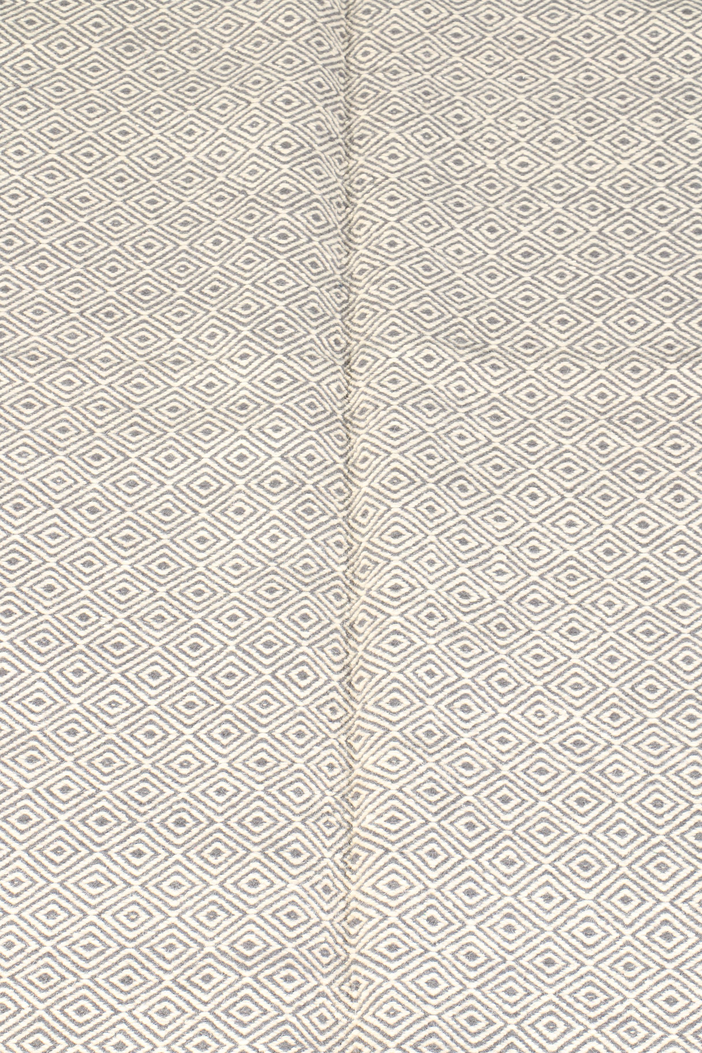Handwoven Indian 