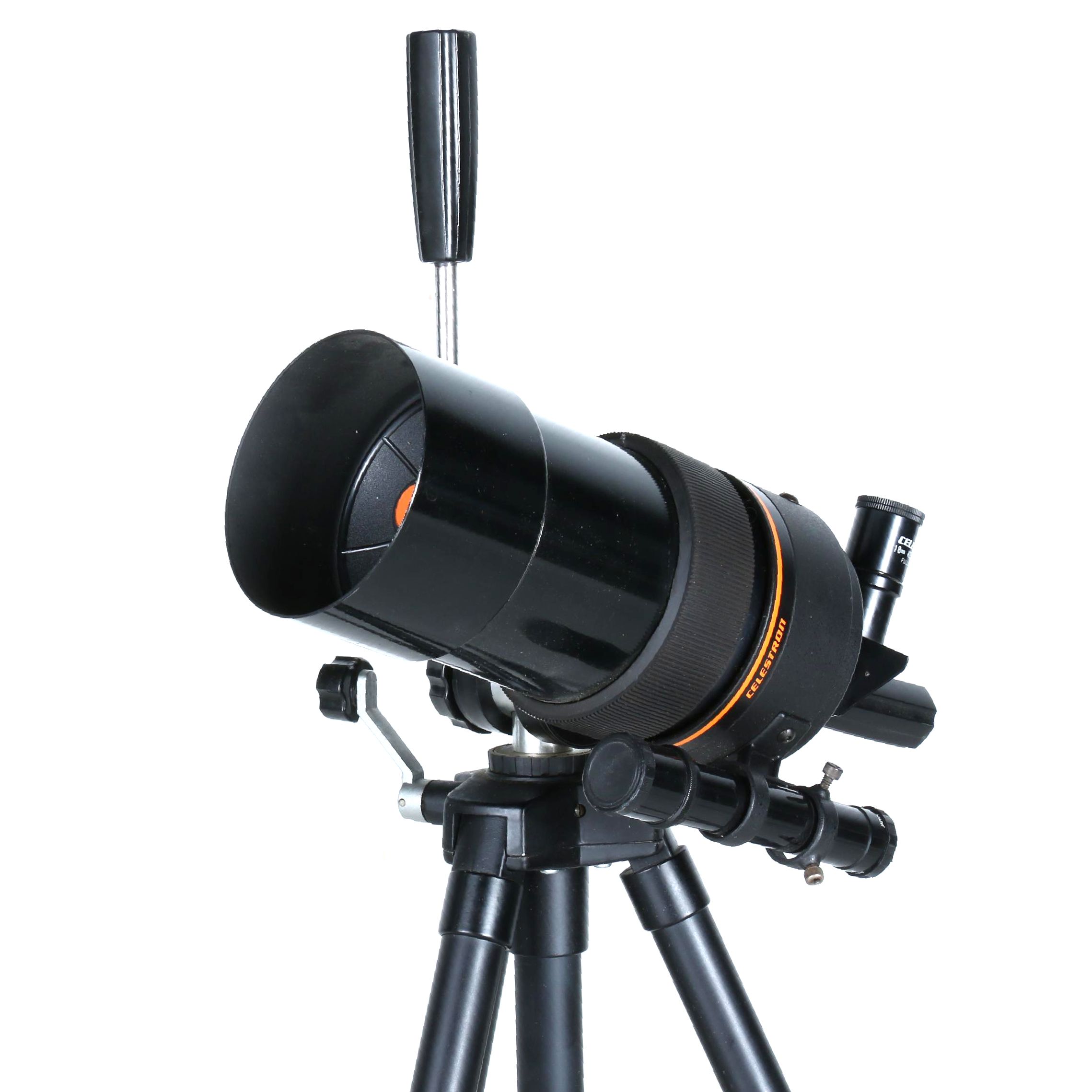 celestron c90 telescope 1000mm