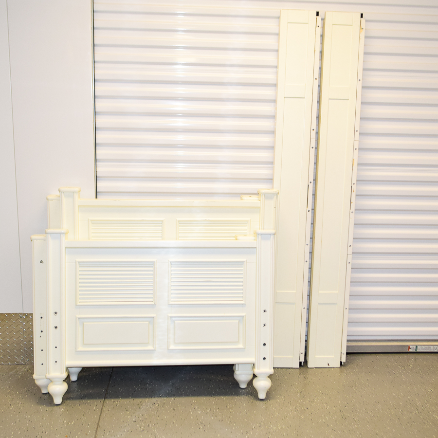 Stanley Furniture Bunk Beds | EBTH