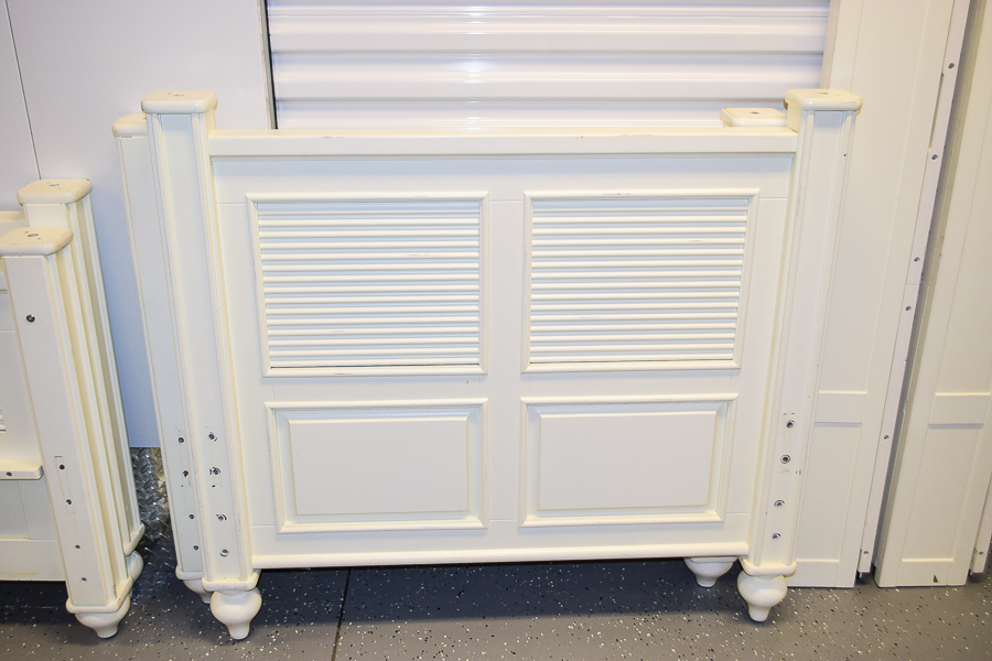 Stanley Furniture Bunk Beds EBTH