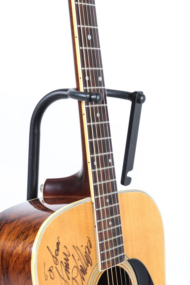 Ventura Acoustic Electric Ventura Acoustic Electric