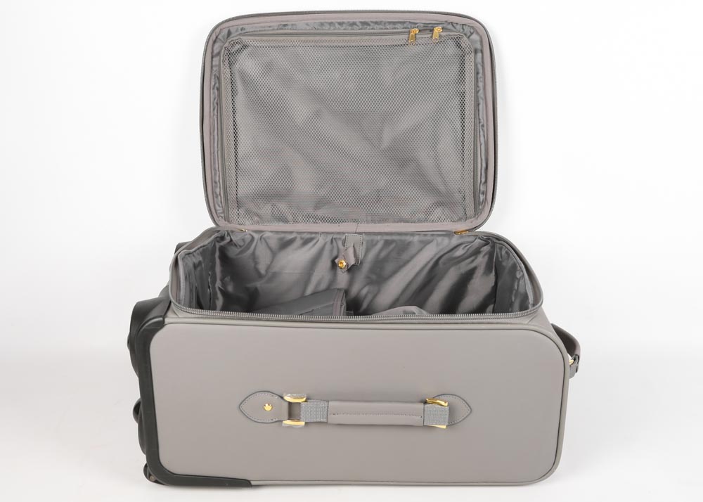 Joy Mangano Travel Set EBTH