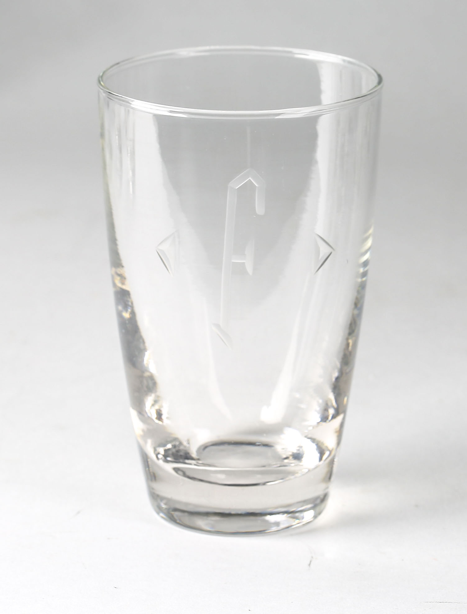 Noritake Glassware EBTH