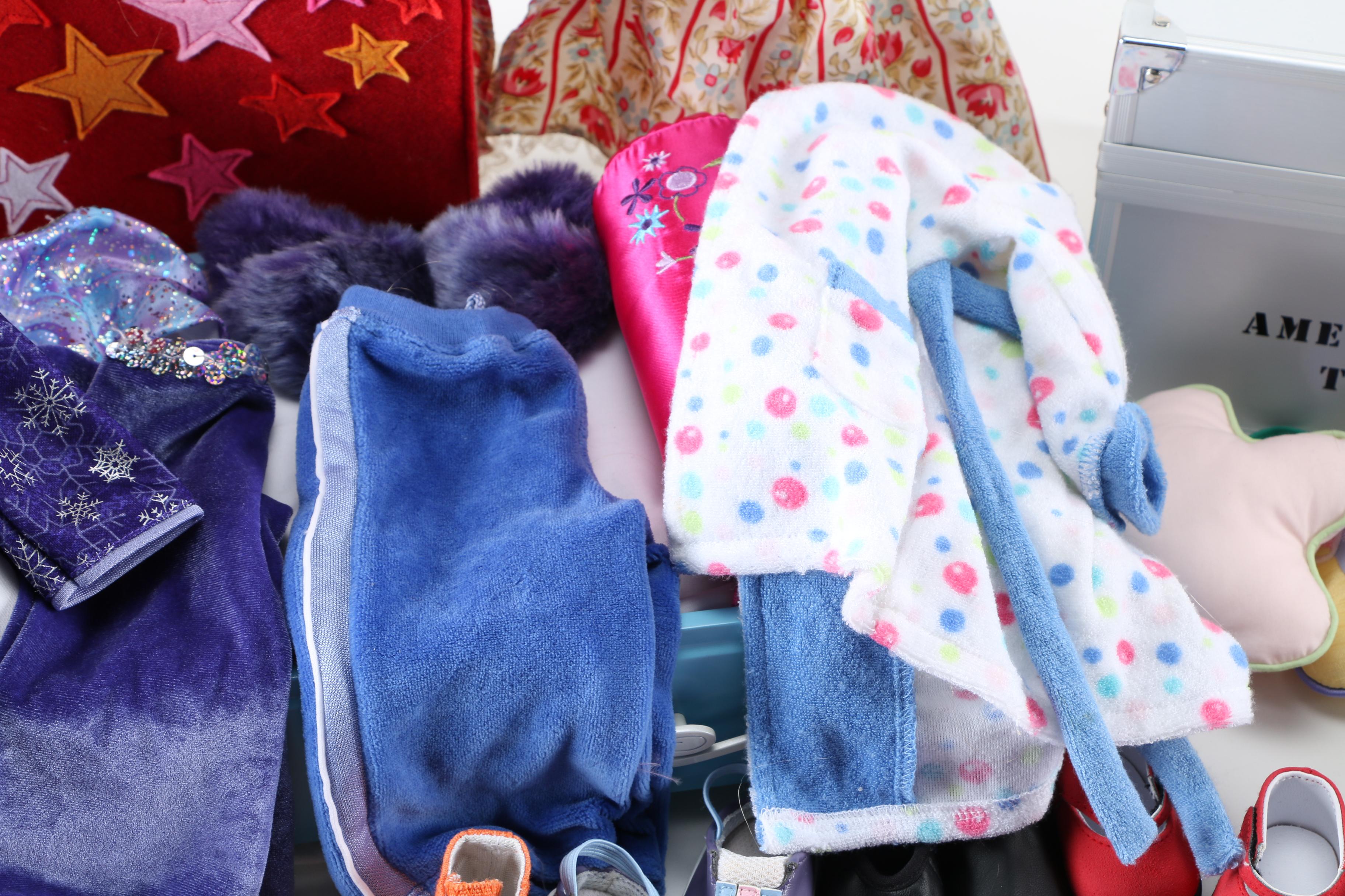 American Girl Doll Accessories EBTH