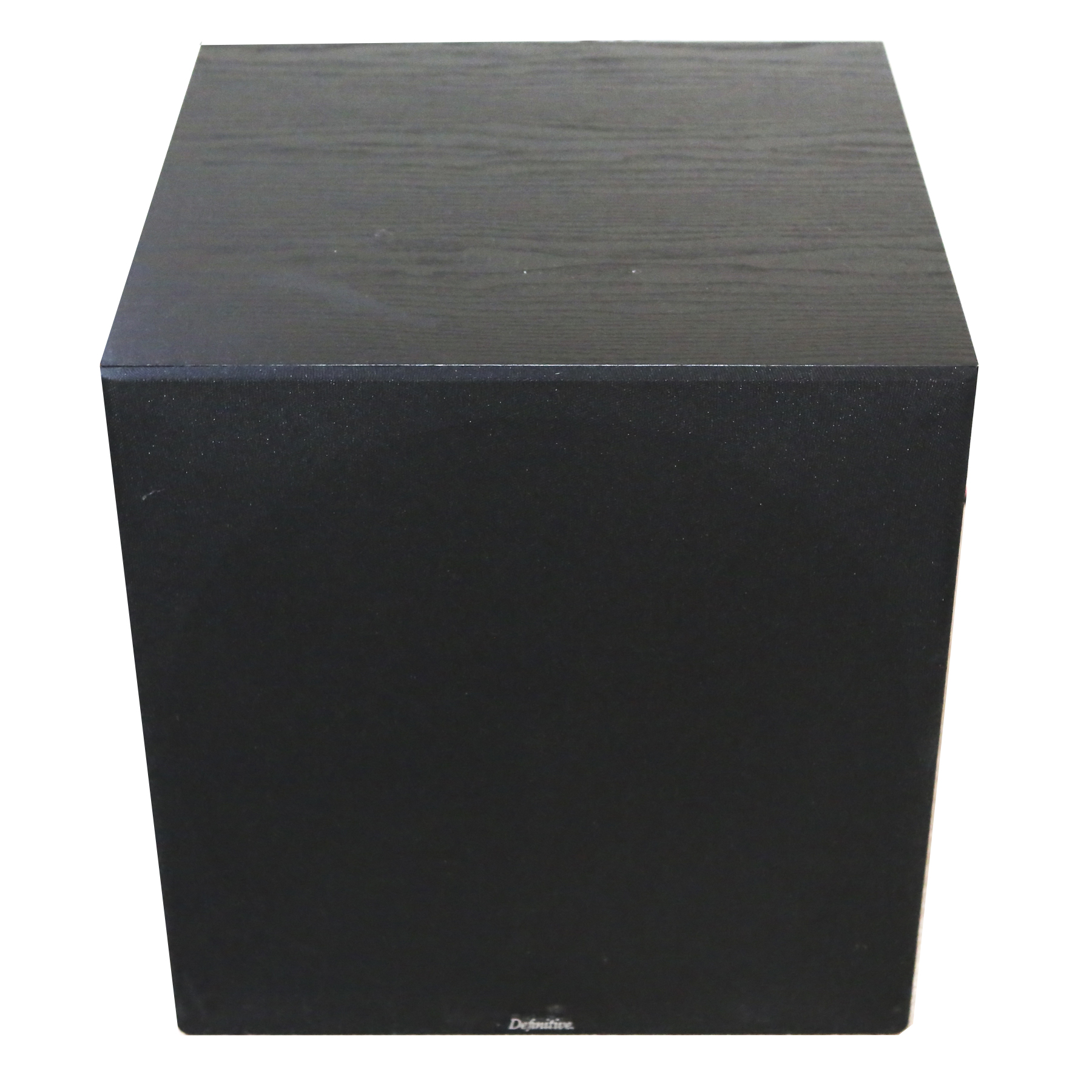 powerfield 15 subwoofer