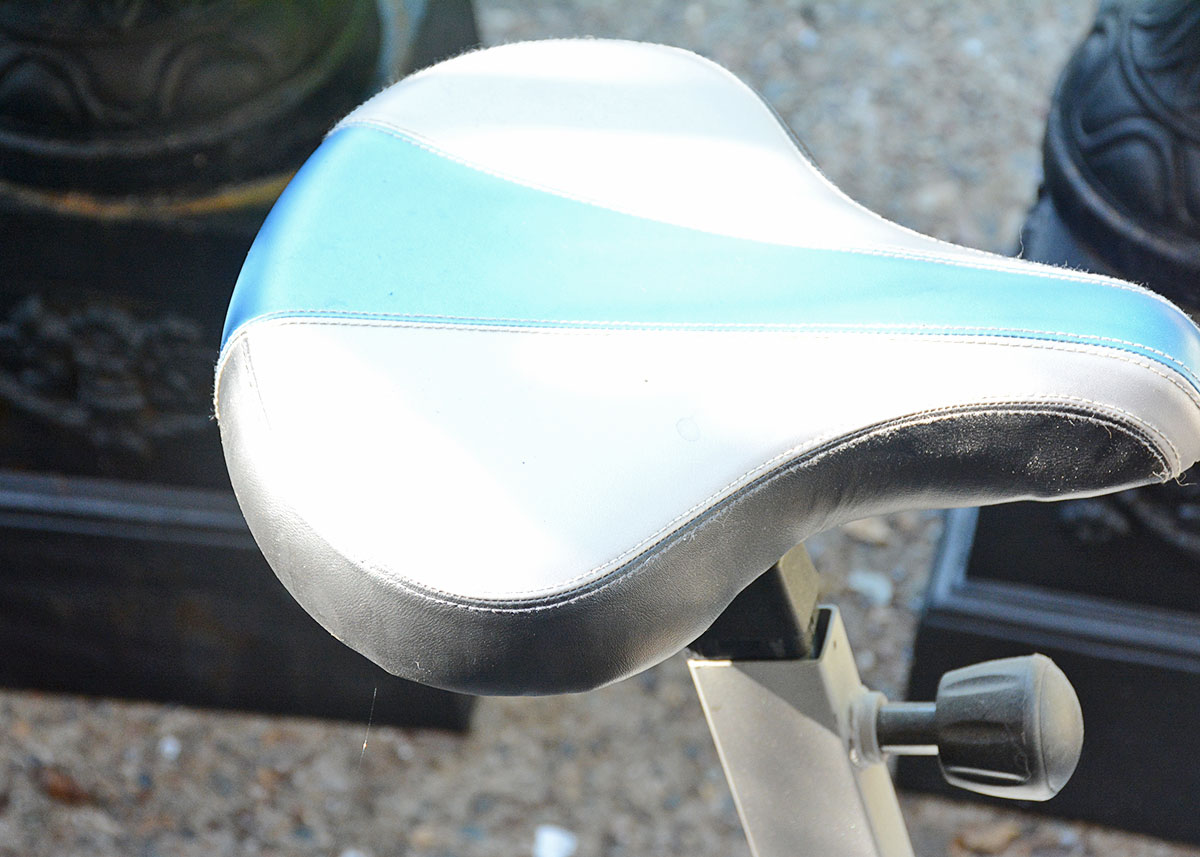 ProForm XP "Whirlwind 280" Exercise Bike EBTH