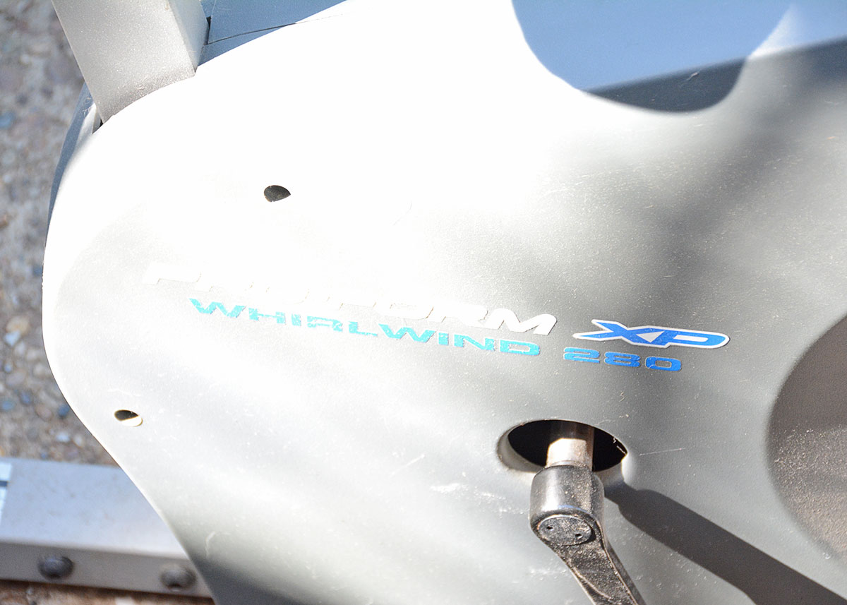 brooks b17 s standard saddle